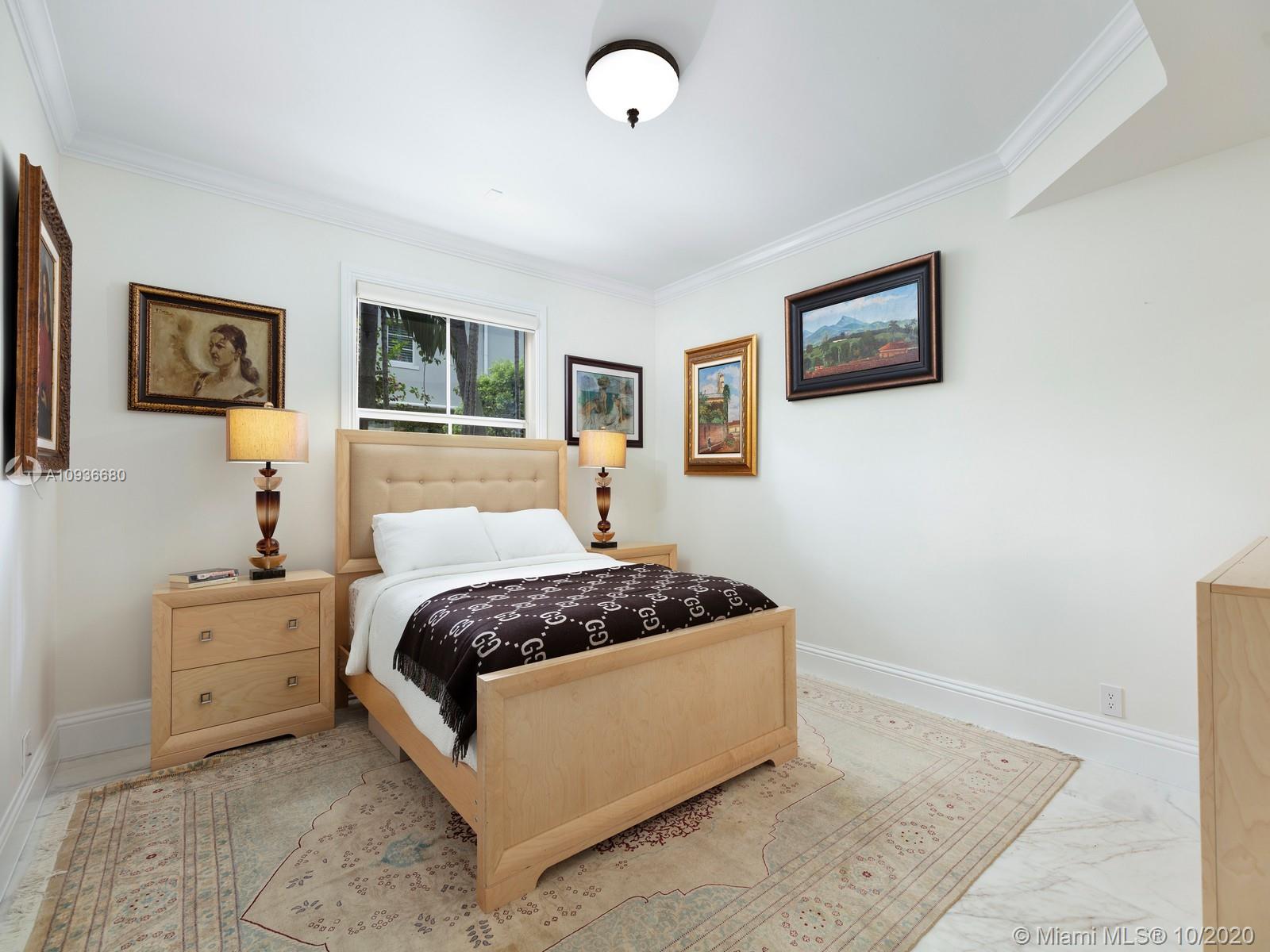 FLAGLER GROVES ESTATES SE - Residential