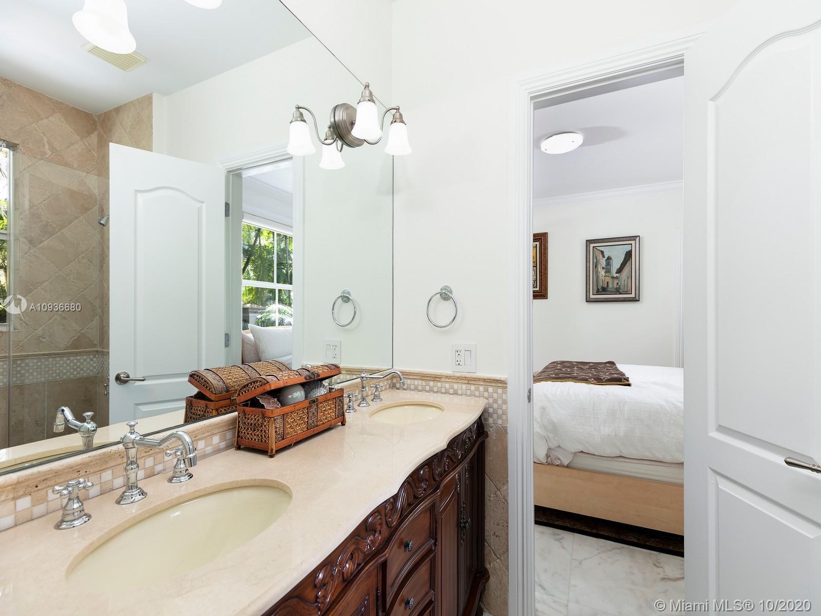 FLAGLER GROVES ESTATES SE - Residential