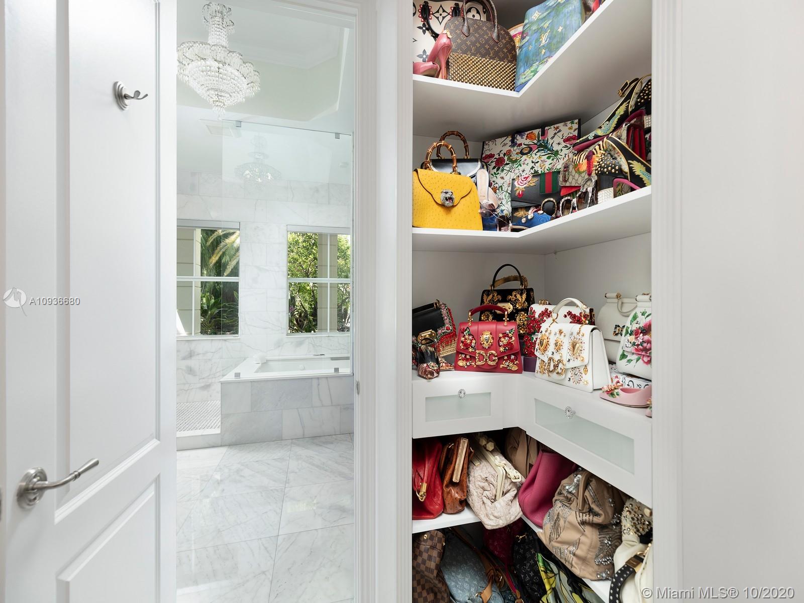 FLAGLER GROVES ESTATES SE - Residential