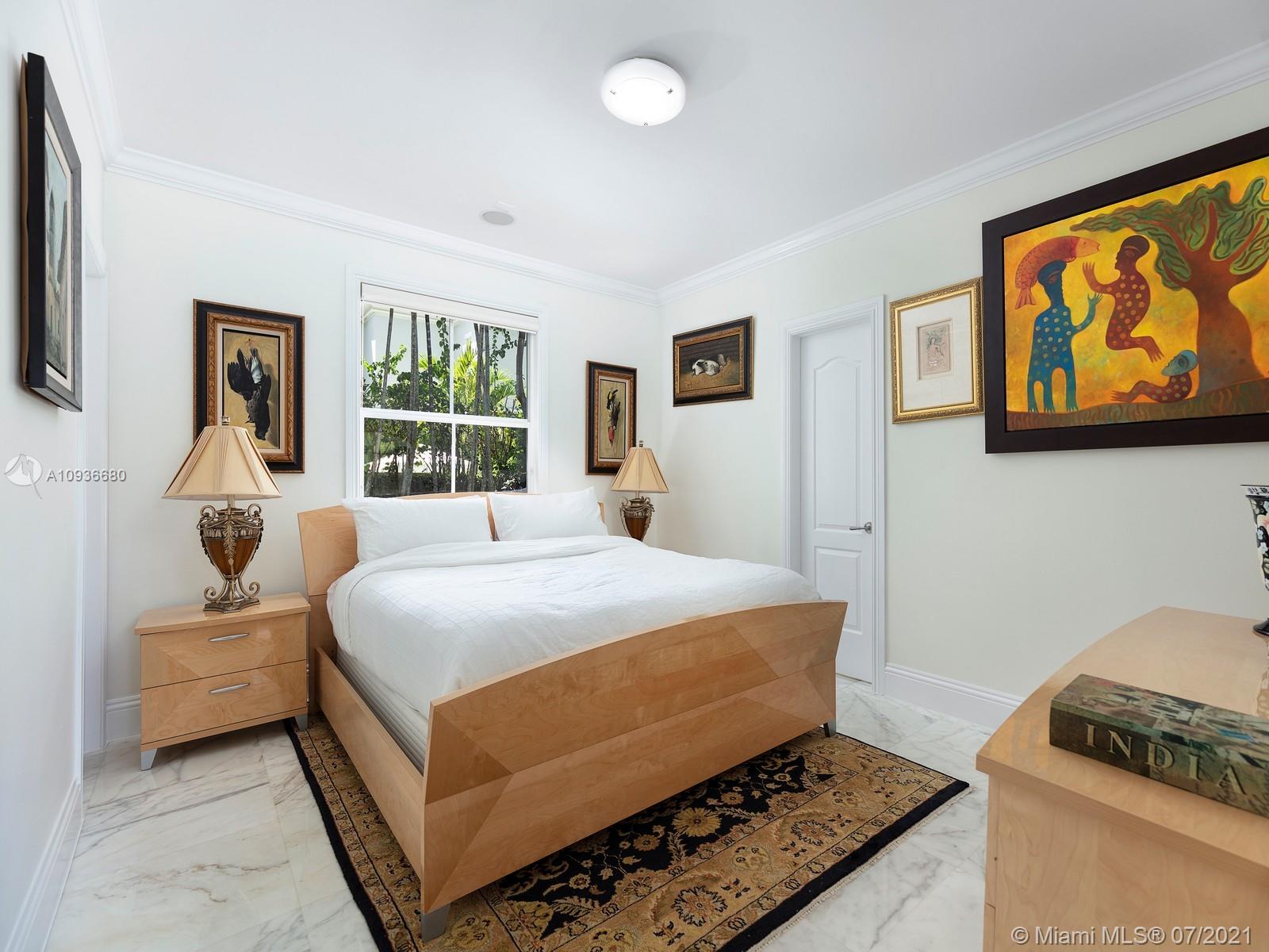 FLAGLER GROVES ESTATES SE - Residential