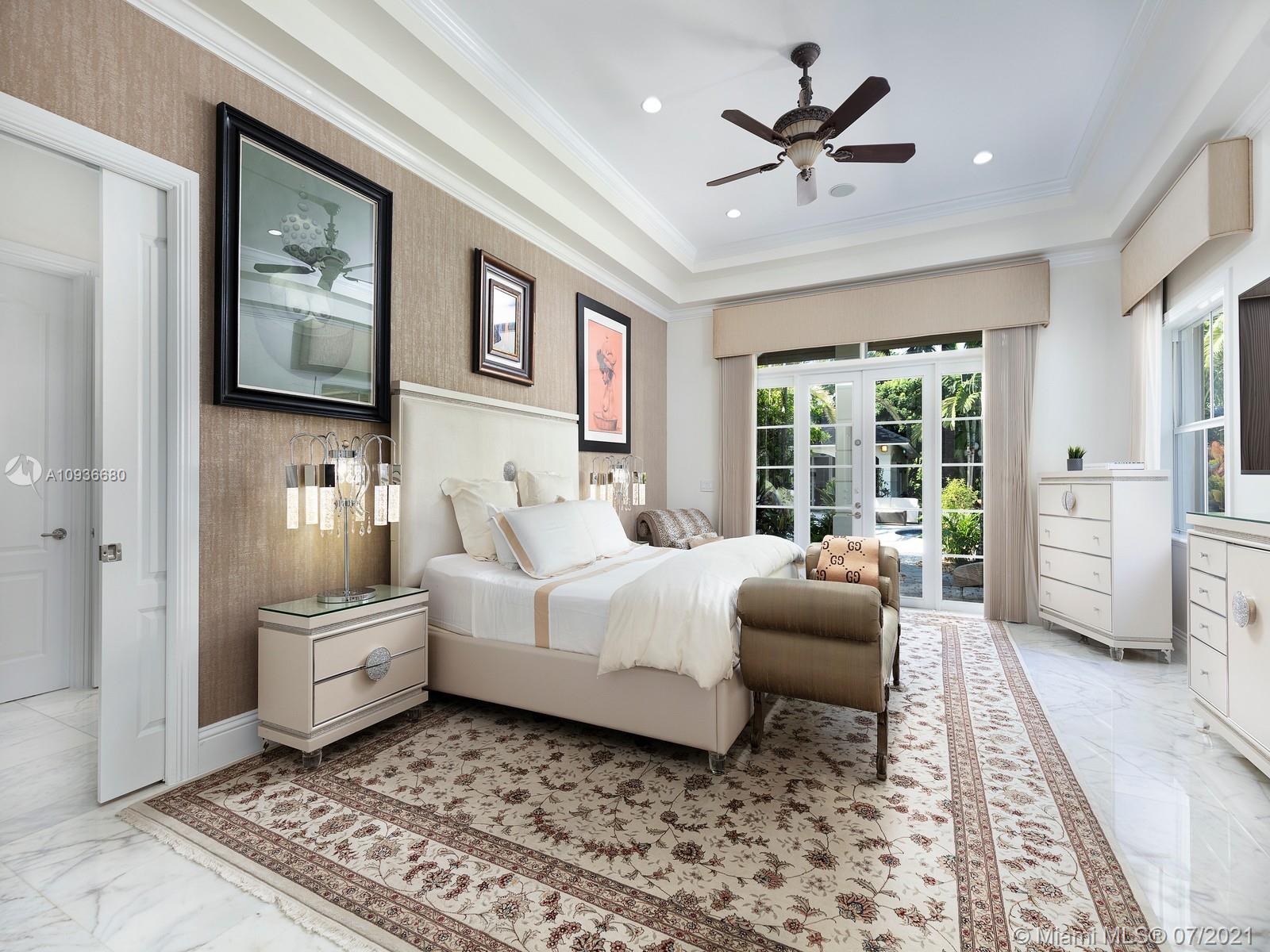 FLAGLER GROVES ESTATES SE - Residential