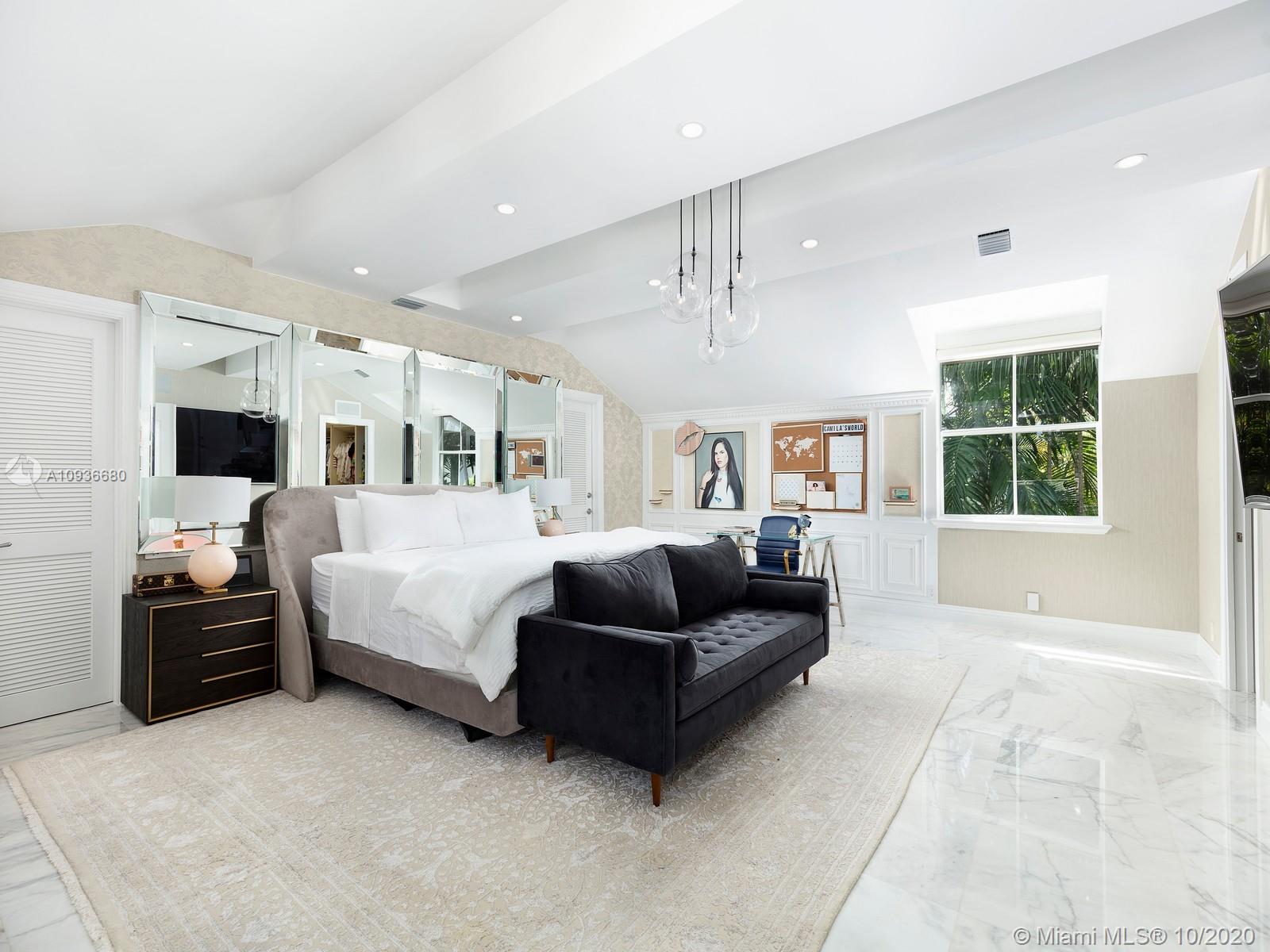 FLAGLER GROVES ESTATES SE - Residential