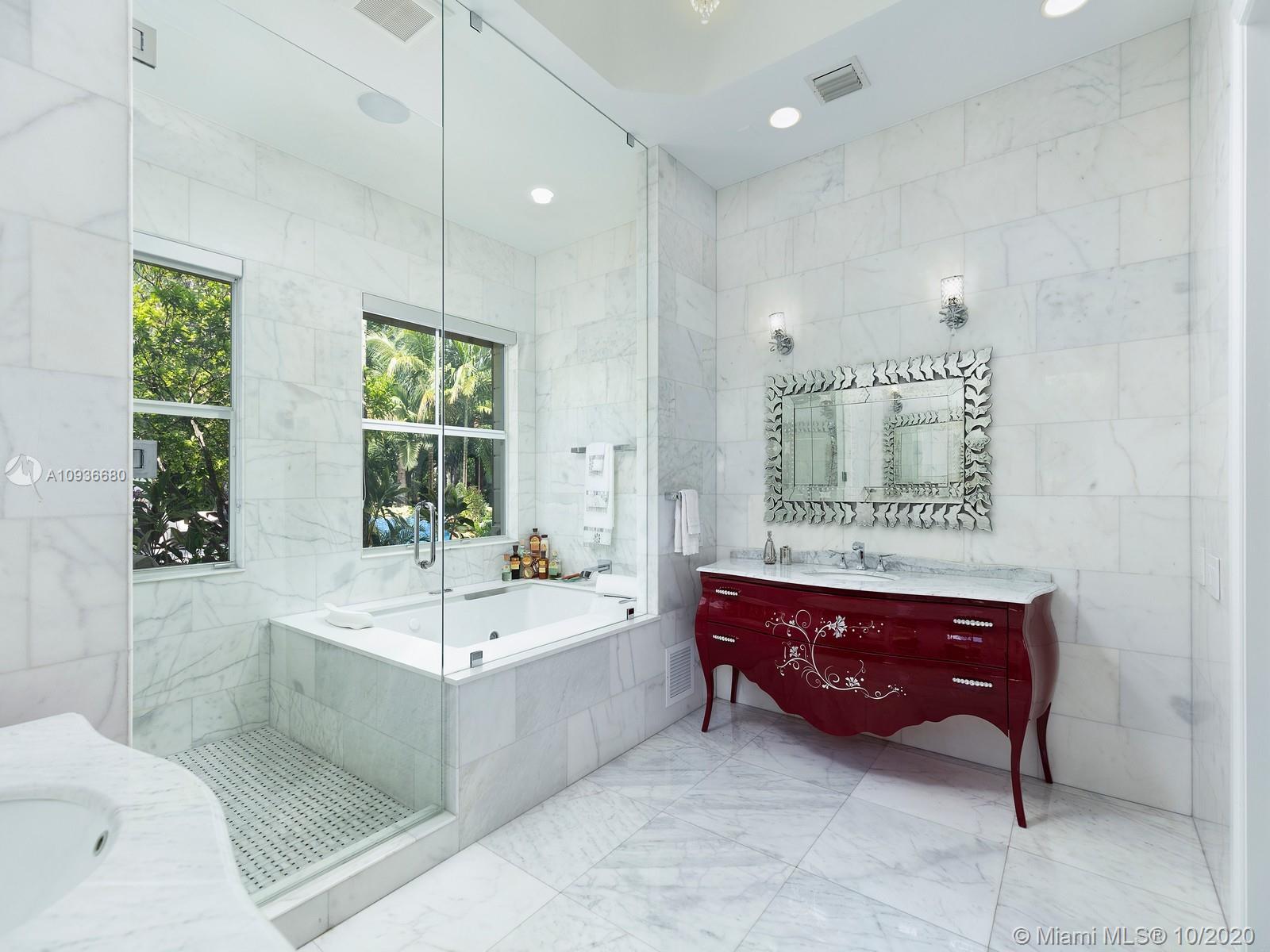 FLAGLER GROVES ESTATES SE - Residential