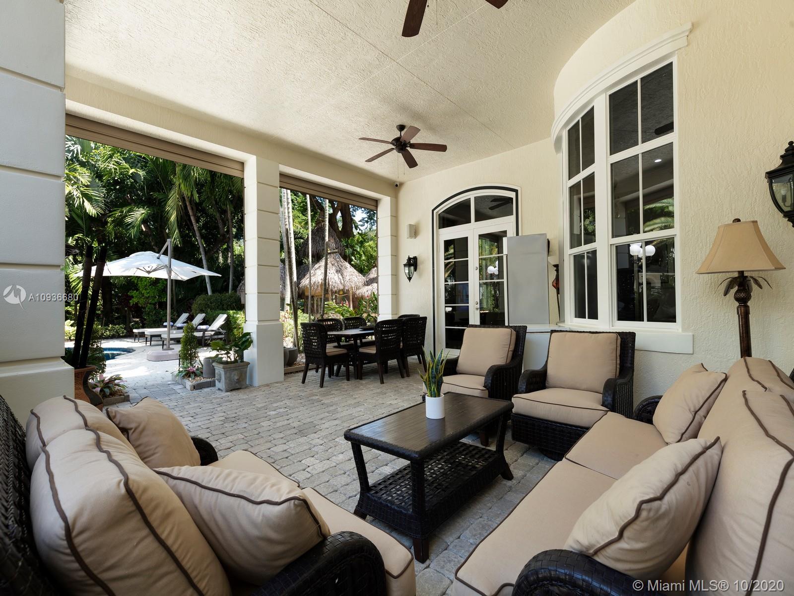 FLAGLER GROVES ESTATES SE - Residential