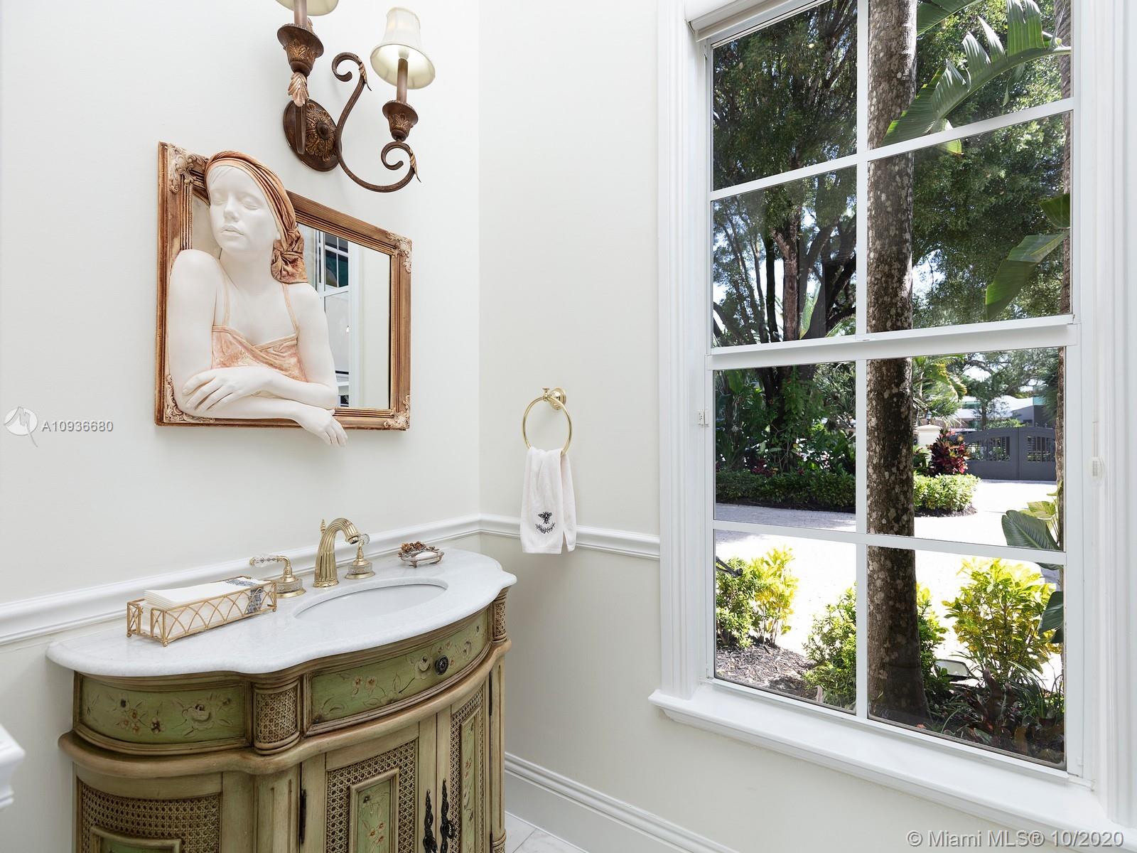 FLAGLER GROVES ESTATES SE - Residential