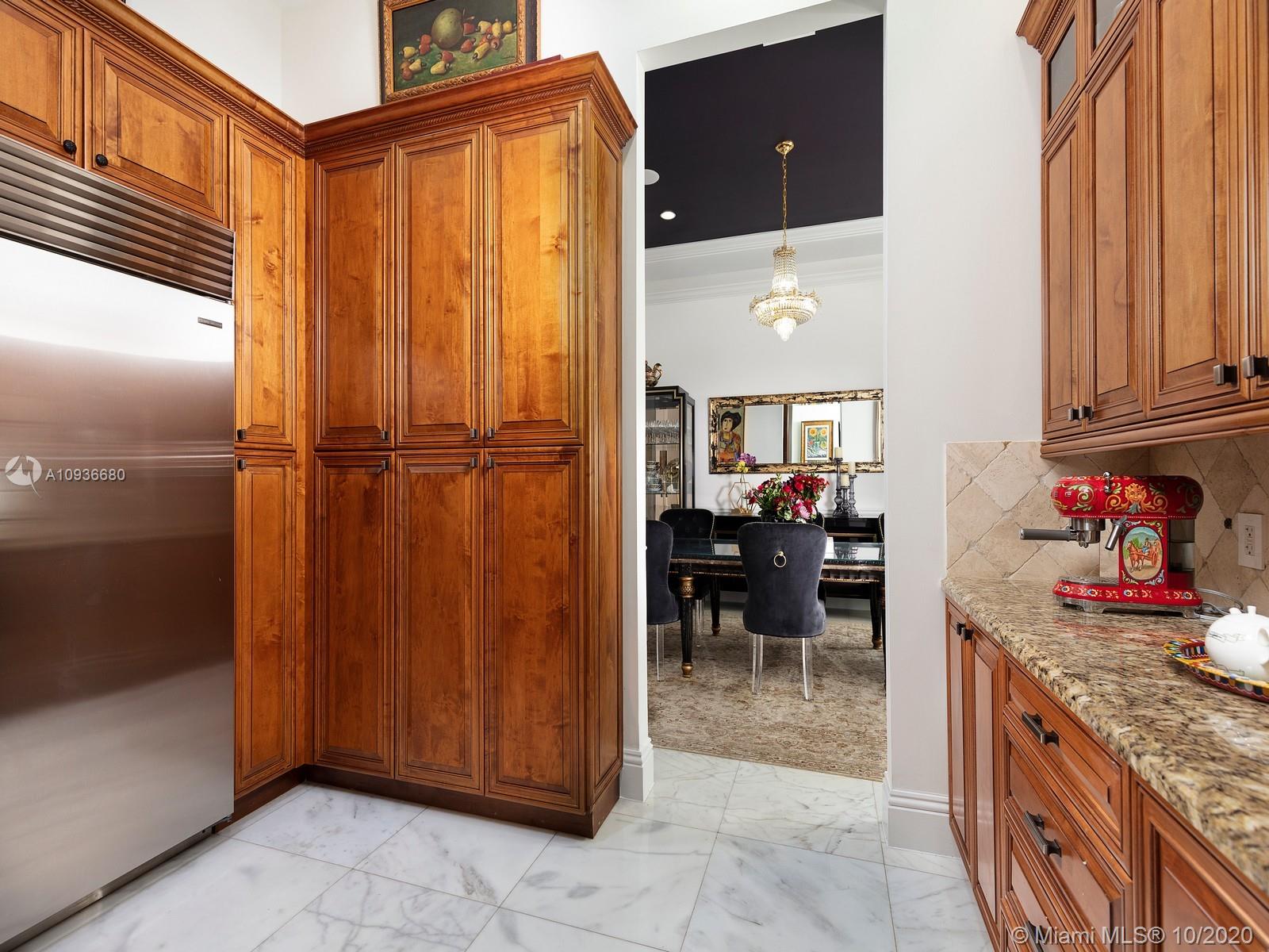 FLAGLER GROVES ESTATES SE - Residential