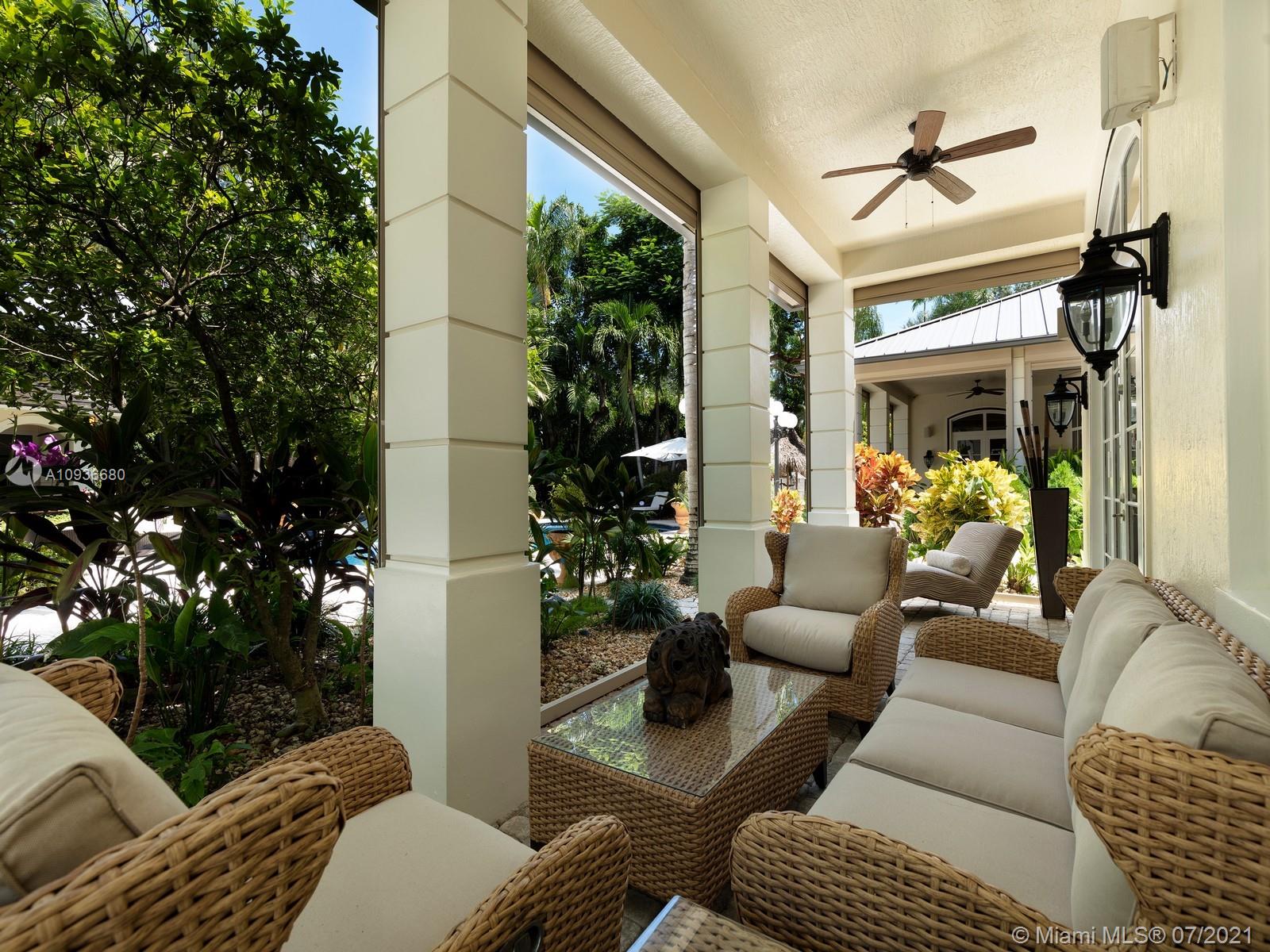 FLAGLER GROVES ESTATES SE - Residential