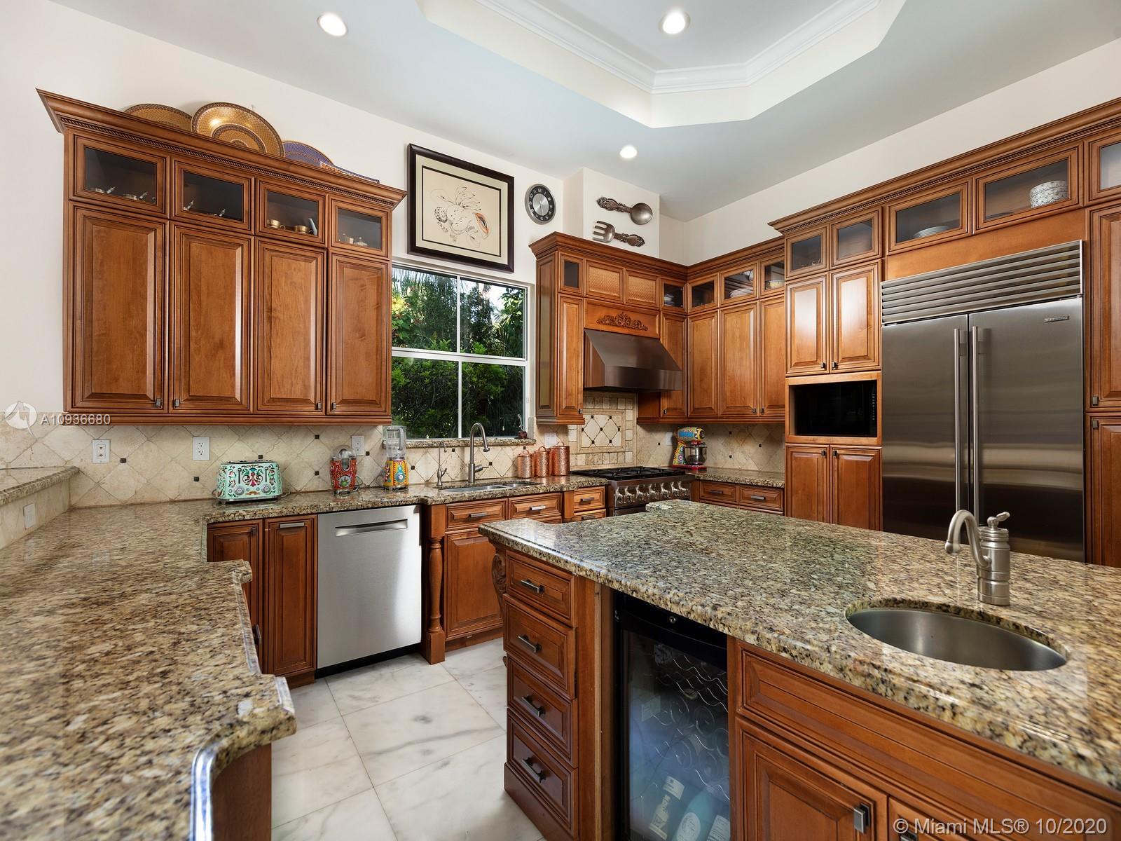 FLAGLER GROVES ESTATES SE - Residential