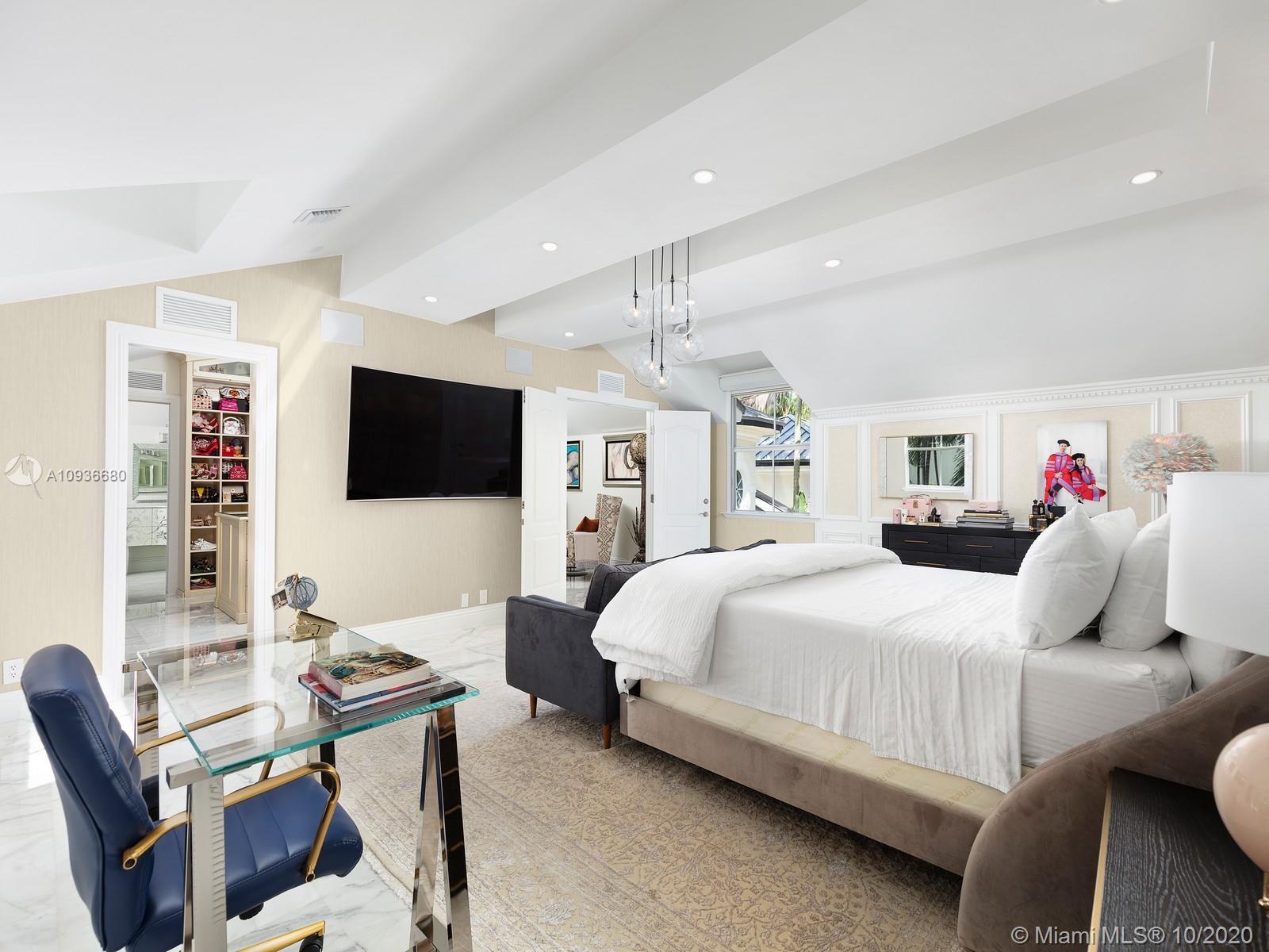 FLAGLER GROVES ESTATES SE - Residential