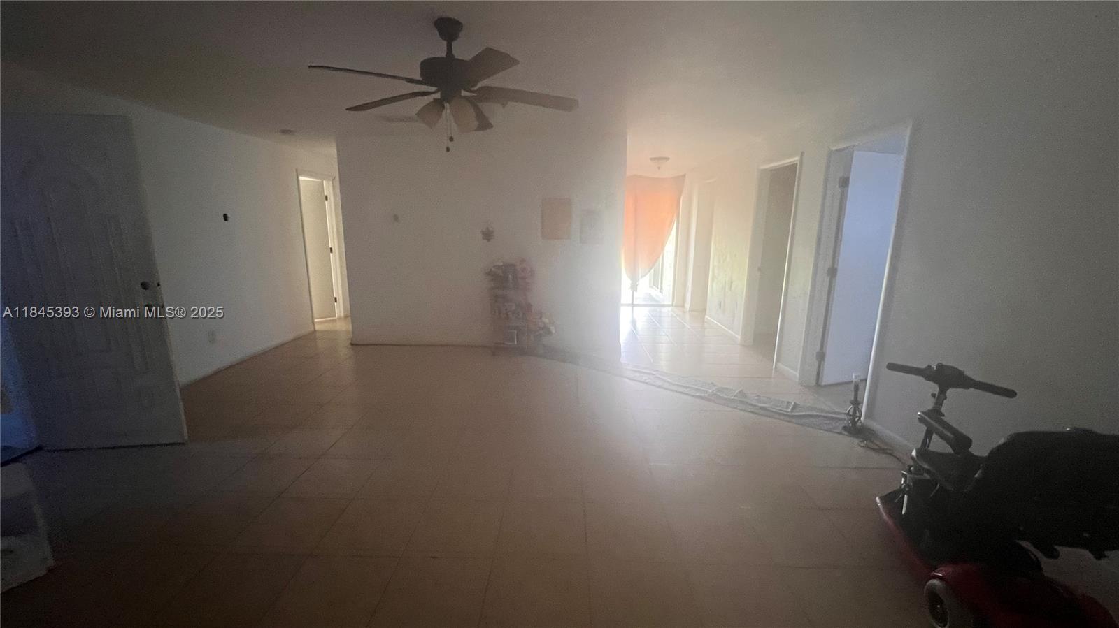 1061 SW 4th Ter