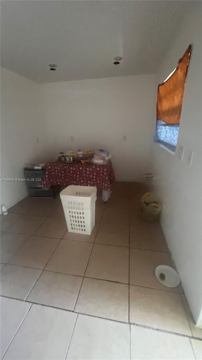 COMMONWEALTH PARK SEC 1 - Residential