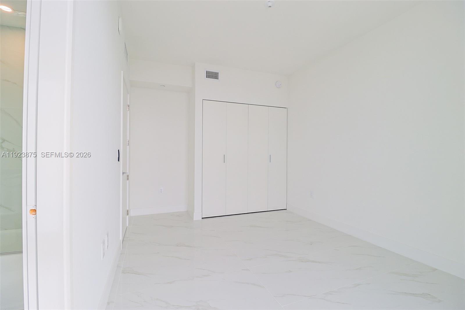 Aria Reserve Miami - Residential