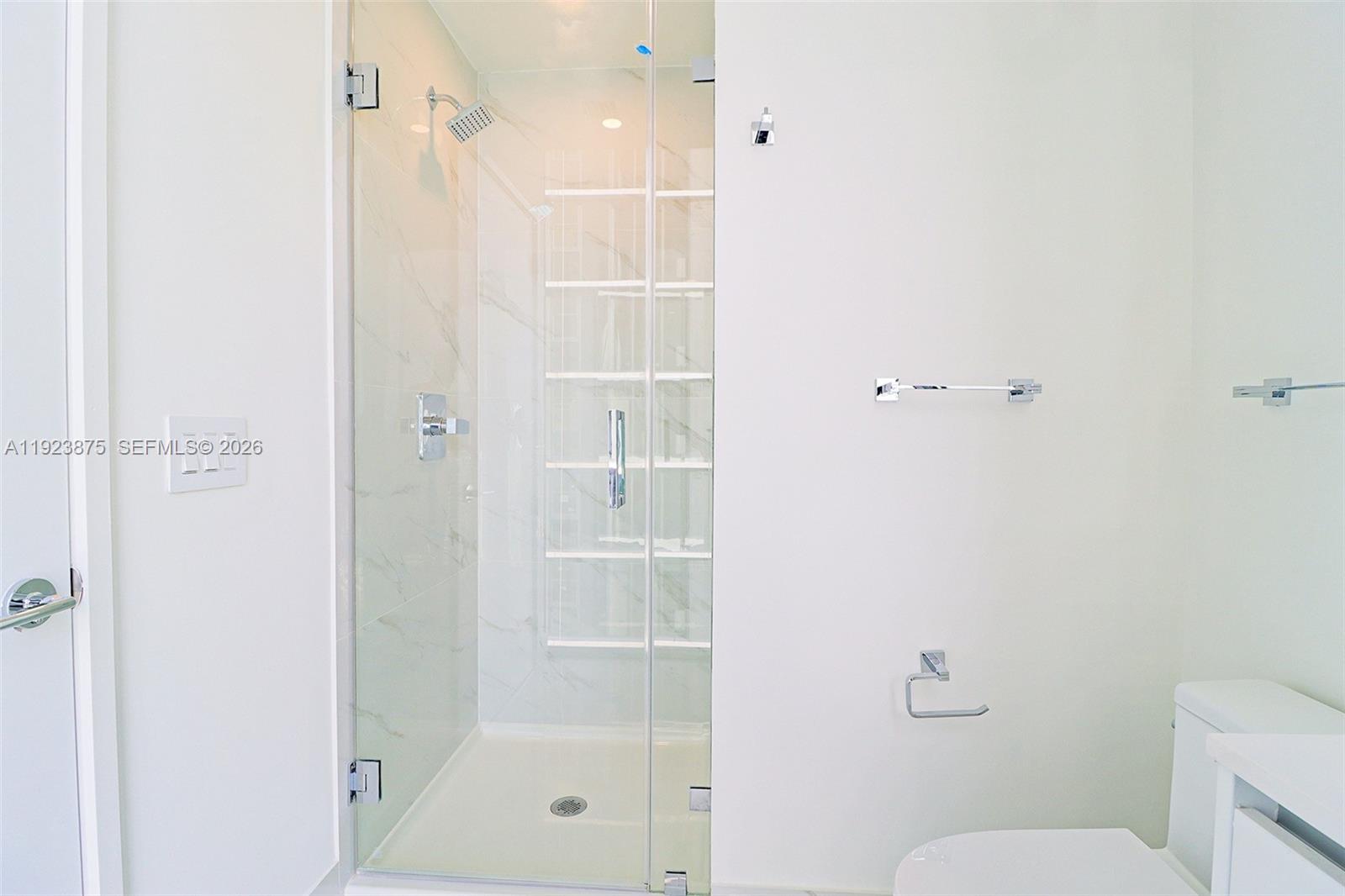 Aria Reserve Miami - Residential