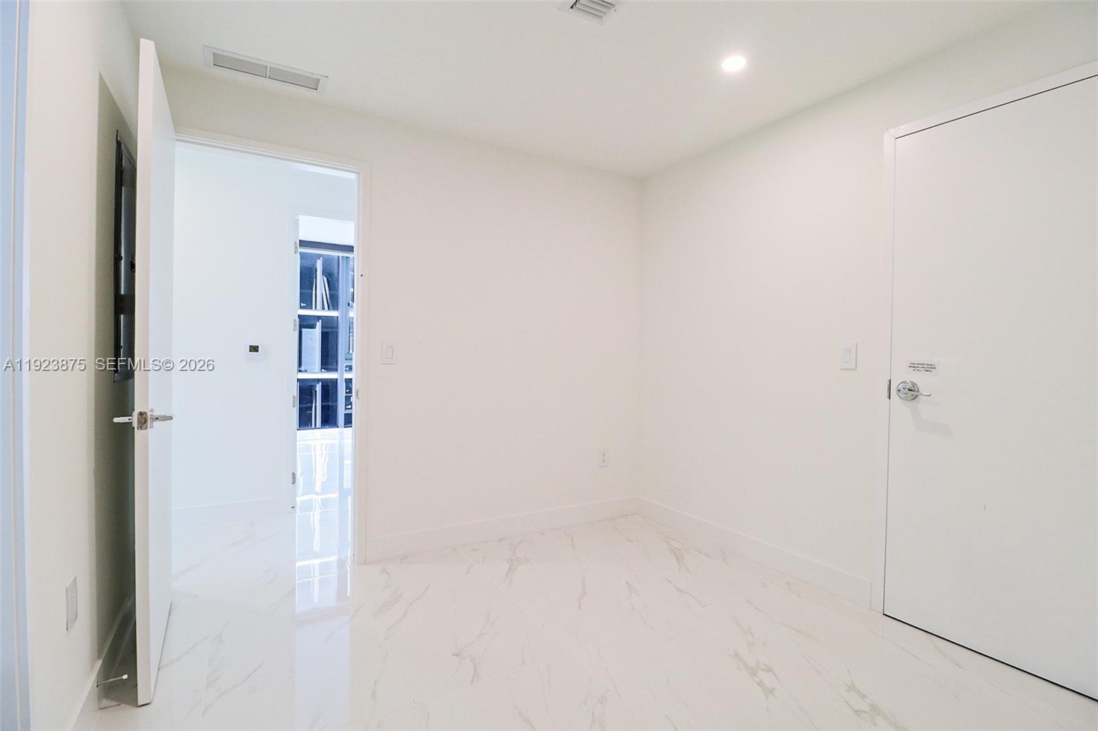 Aria Reserve Miami - Residential