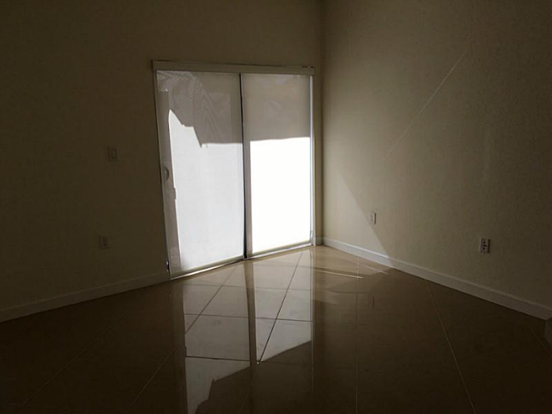 Adagio At Central Park - Residential Lease