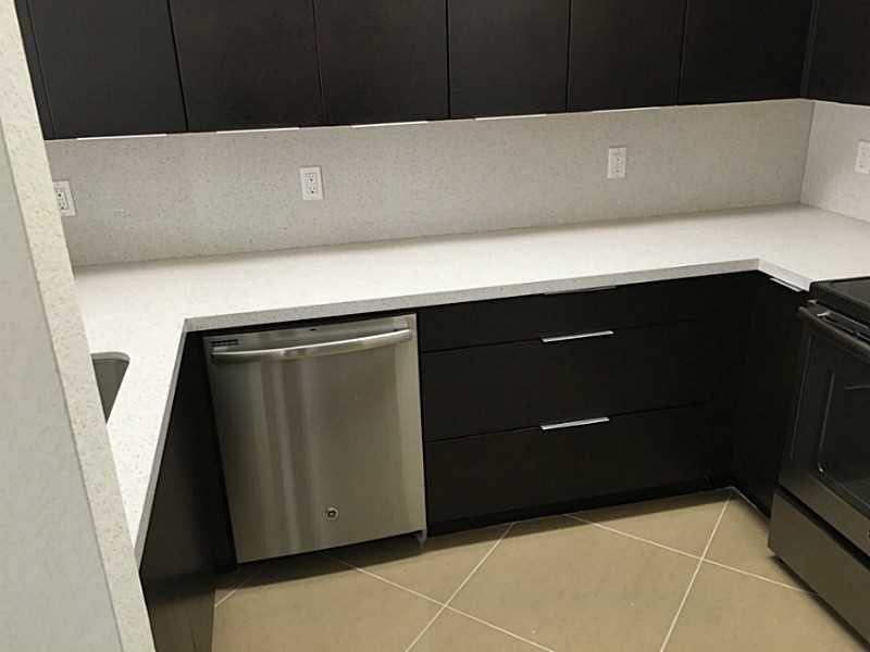 Adagio At Central Park - Residential Lease