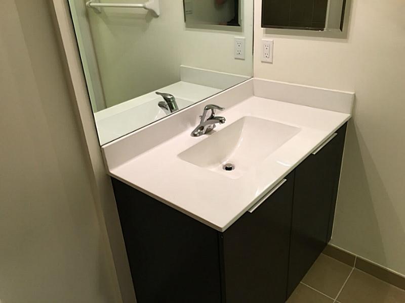 Adagio At Central Park - Residential Lease