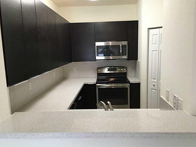 Adagio At Central Park - Residential Lease