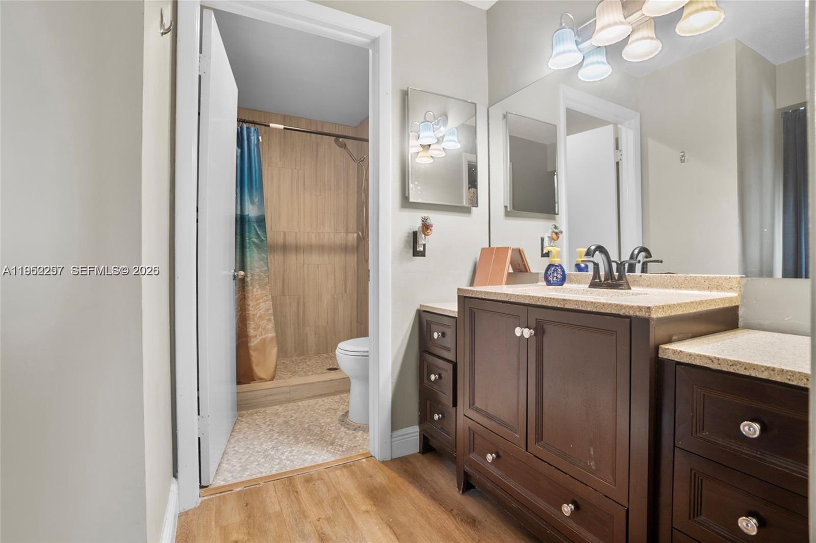 View photos, virtual tours, details... 9606 W Mcnab Rd 202