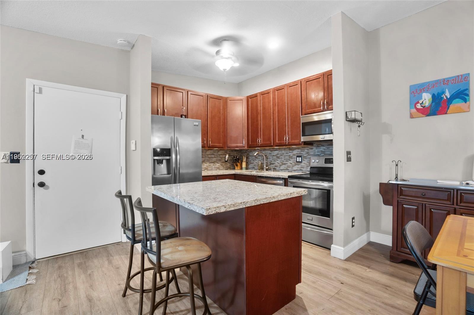 View photos, virtual tours, details... 9606 W Mcnab Rd 202