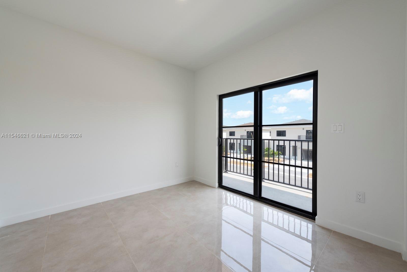 On Alba - Residential
