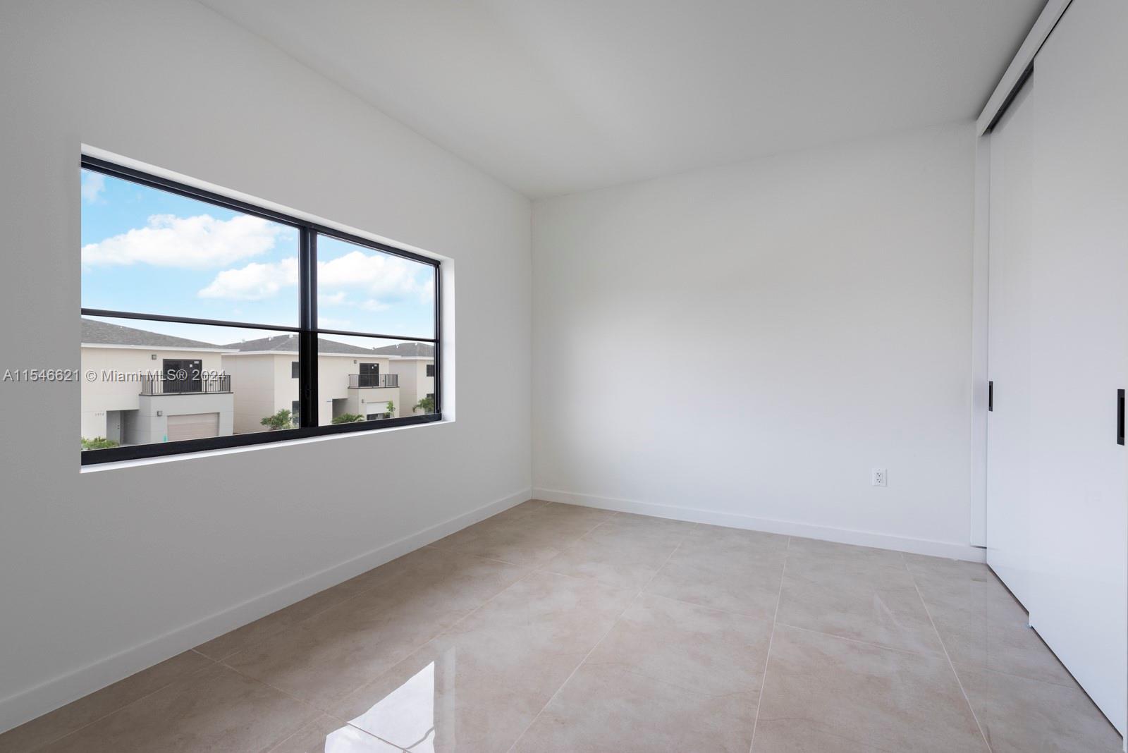 On Alba - Residential