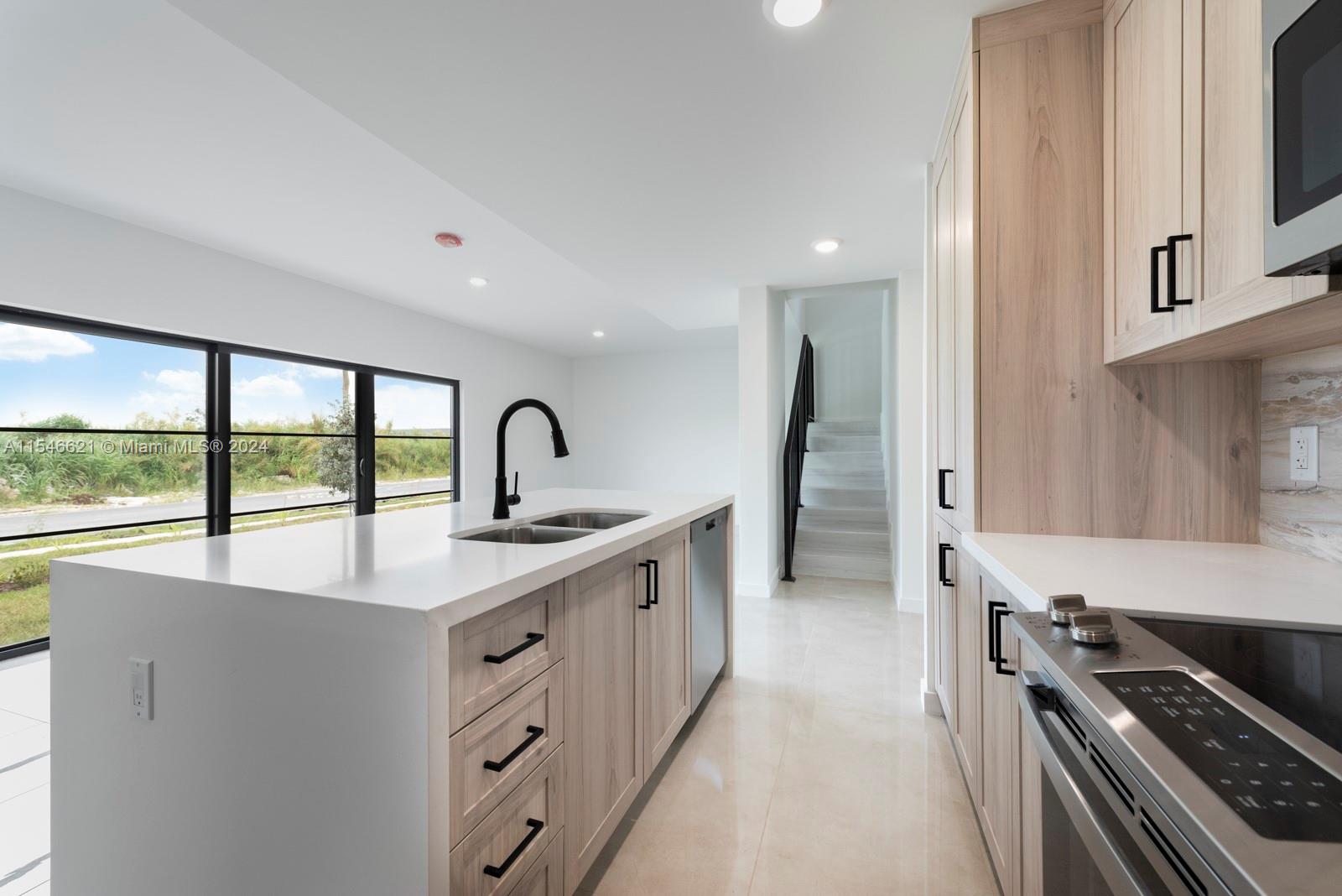 On Alba - Residential