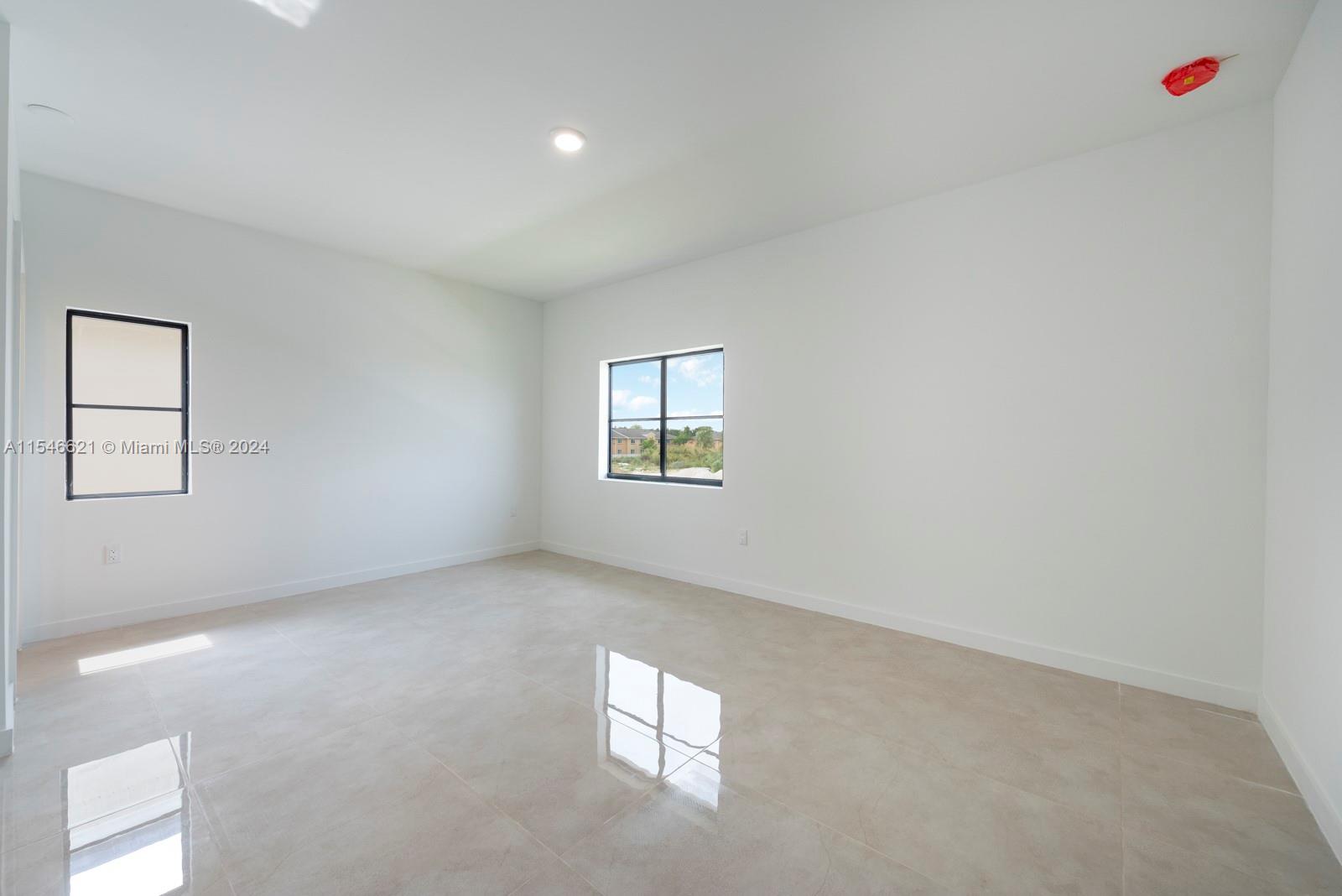 On Alba - Residential