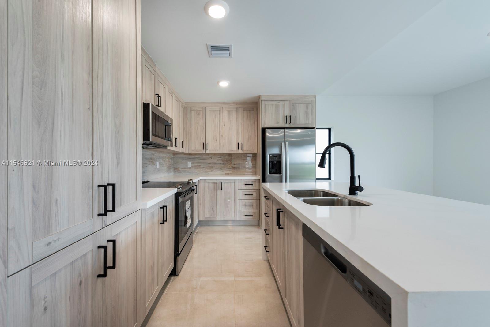 On Alba - Residential