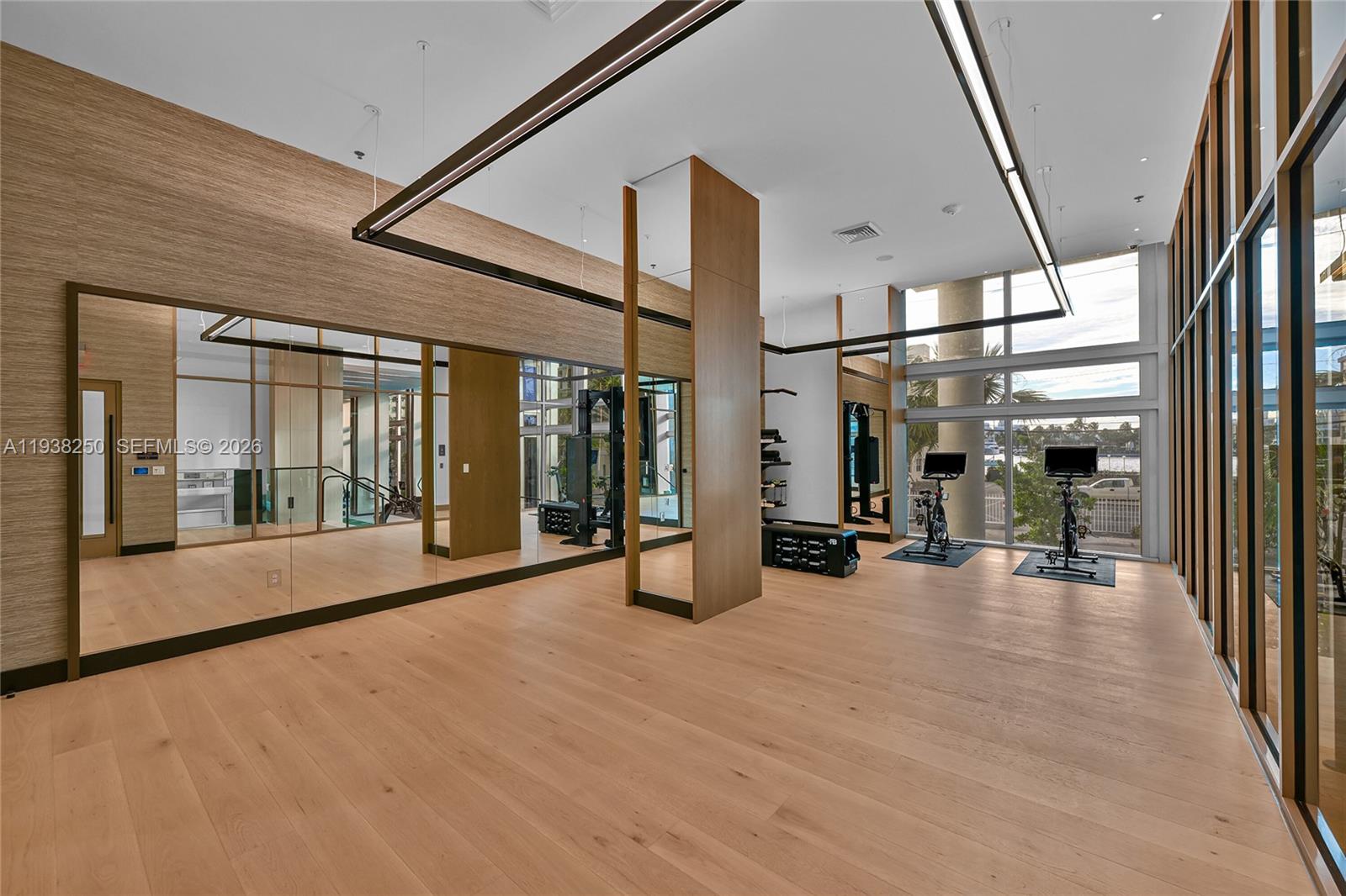 Selene Oceanfront - Residential