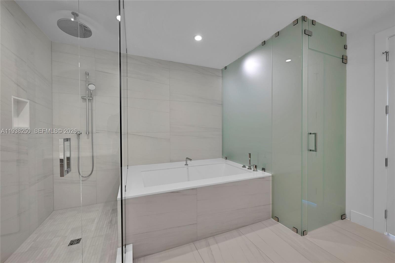 Selene Oceanfront - Residential