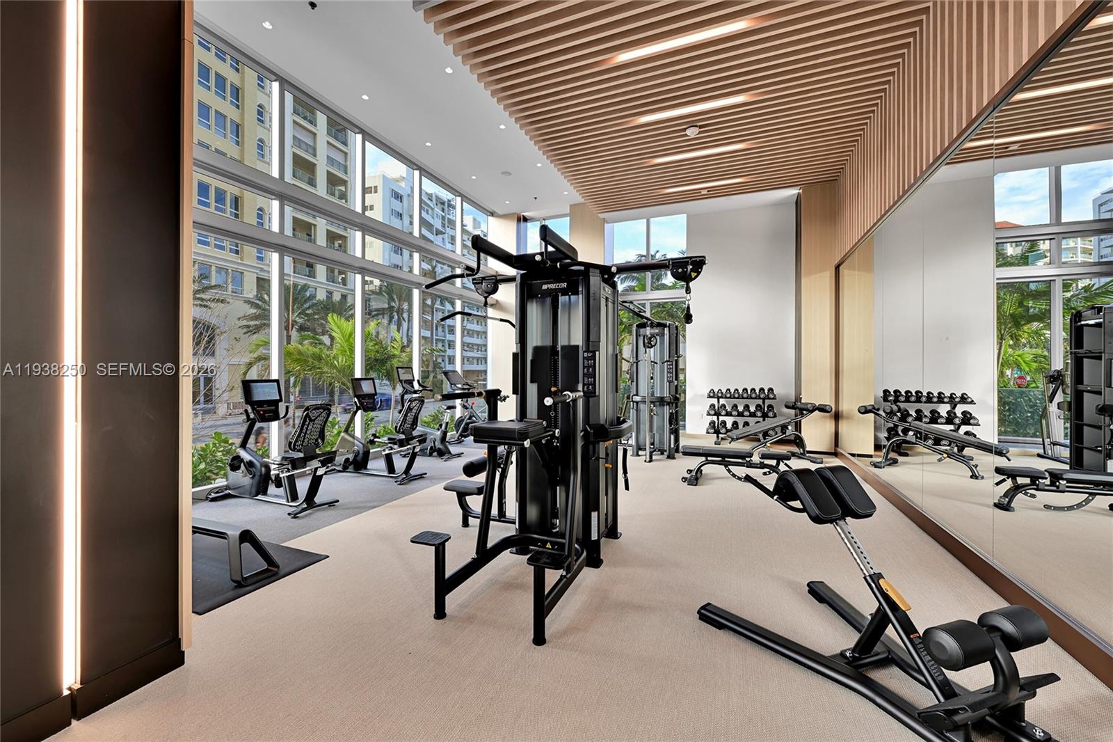 Selene Oceanfront - Residential