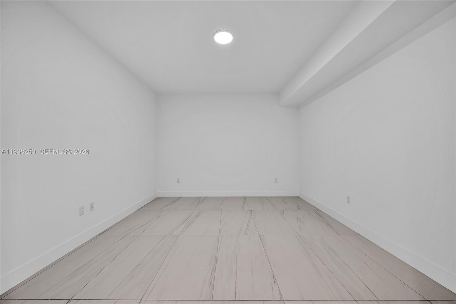 Selene Oceanfront - Residential