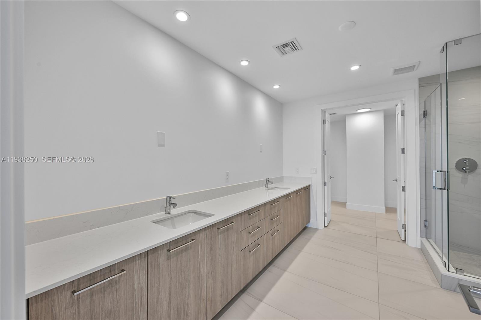 Selene Oceanfront - Residential