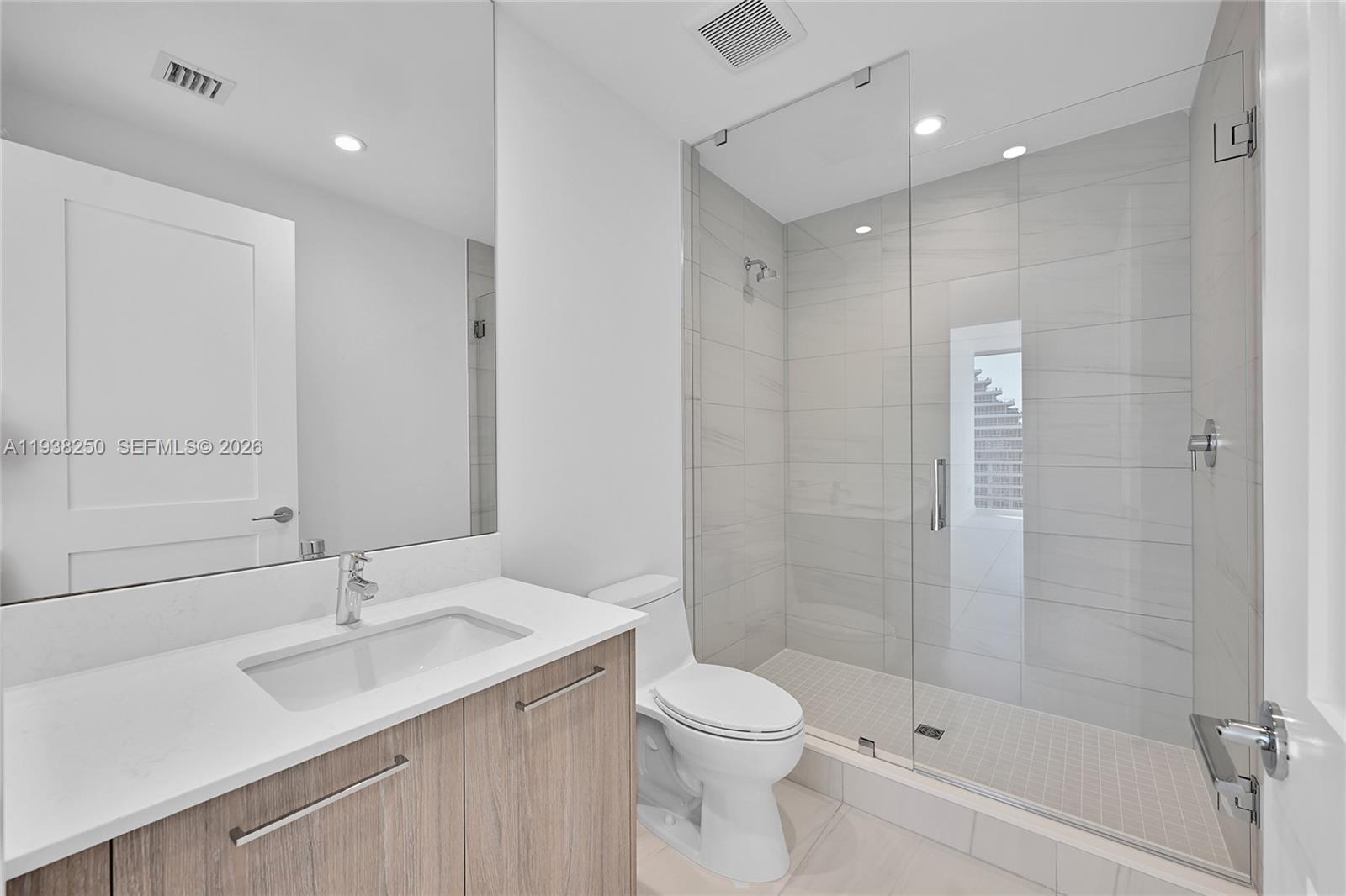 Selene Oceanfront - Residential