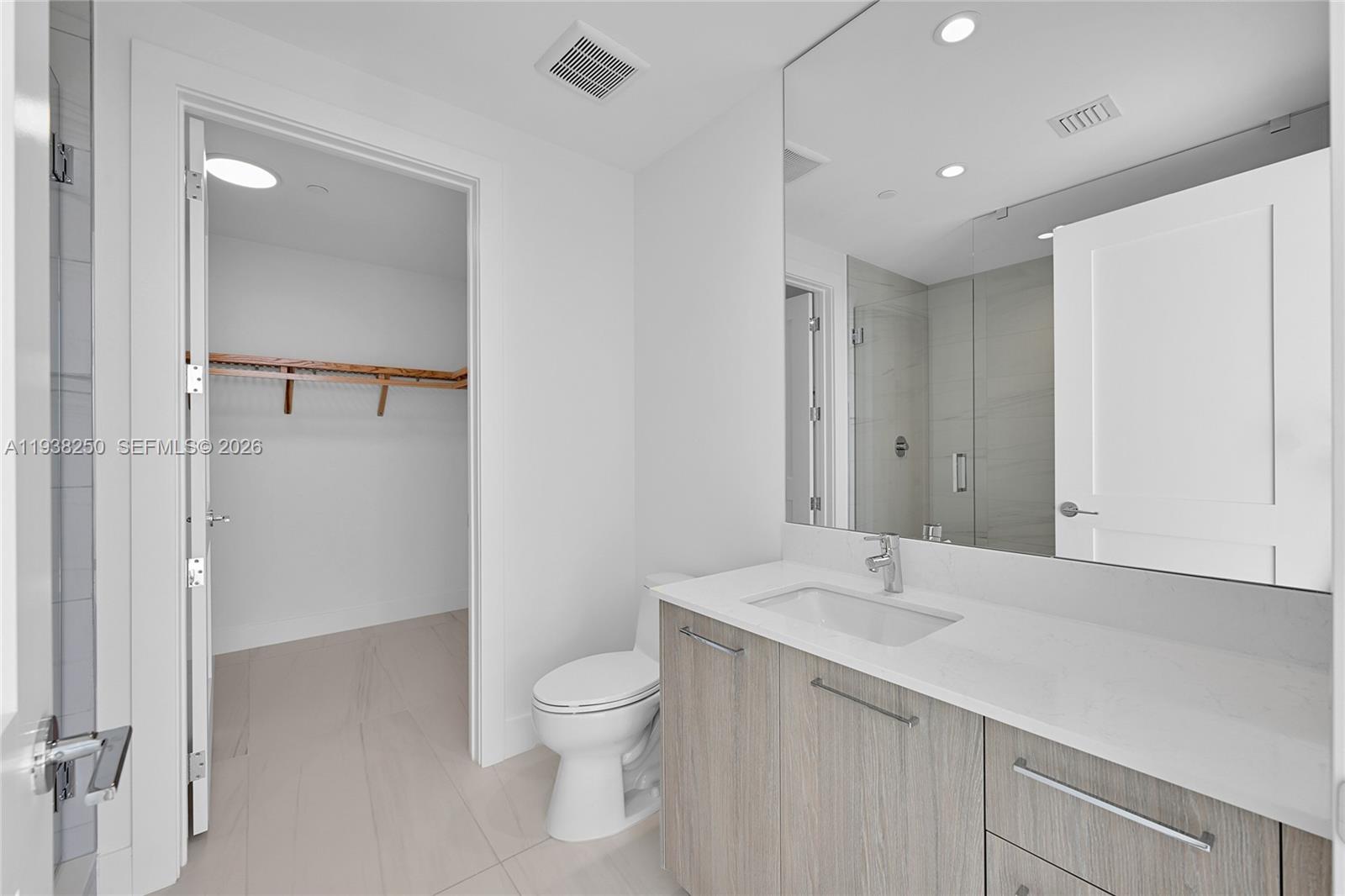 Selene Oceanfront - Residential