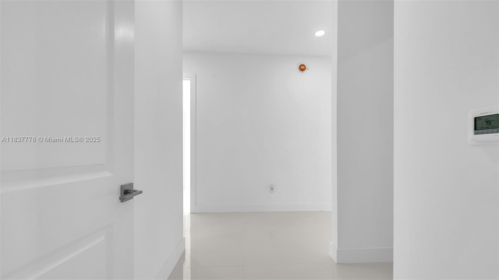 GRIFFING SILVER PALM - Residential