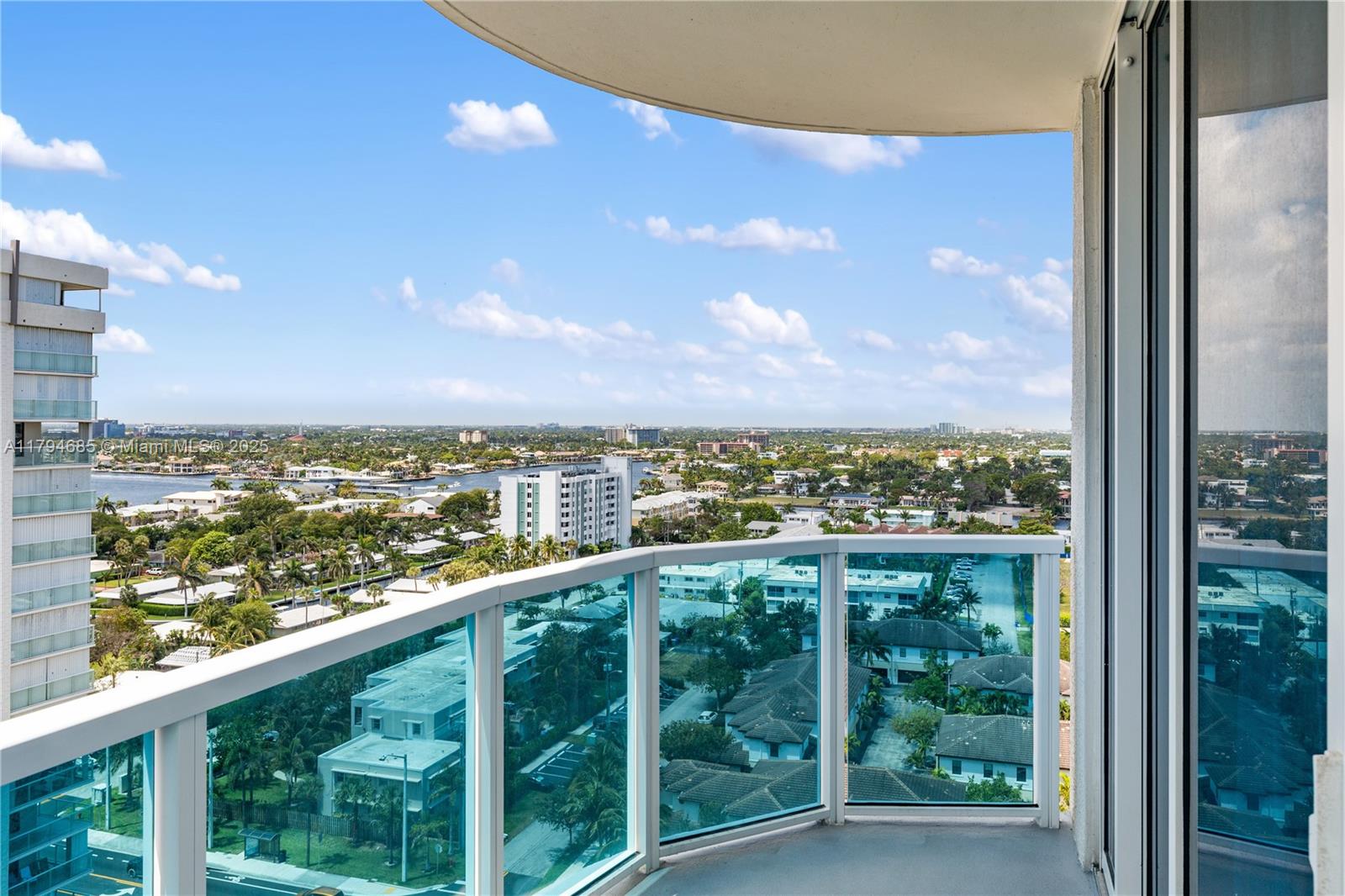 SONATA BEACH CLUB CONDO - Residential Lease