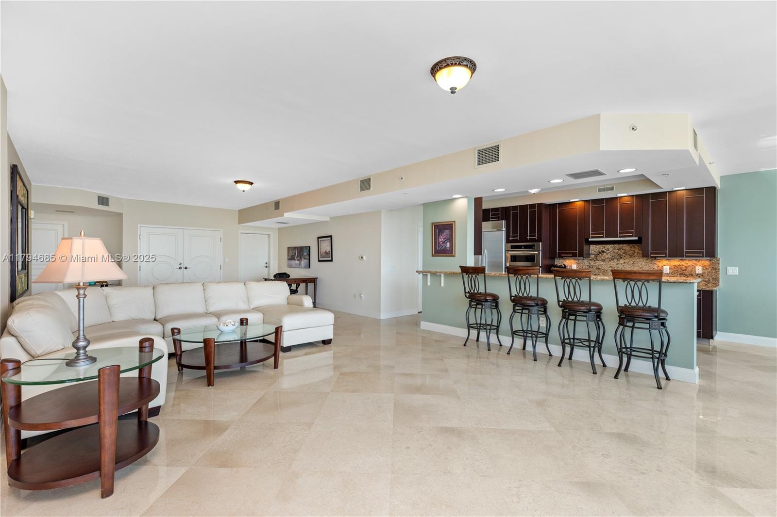 SONATA BEACH CLUB CONDO - Residential Lease