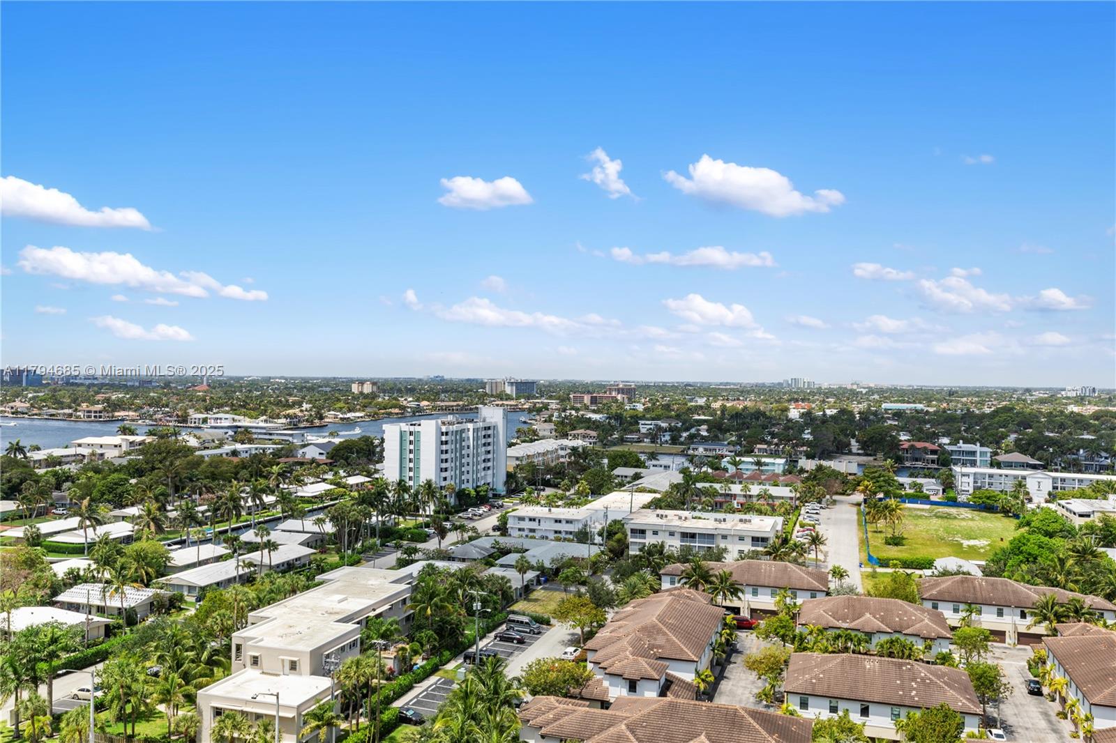 SONATA BEACH CLUB CONDO - Residential Lease