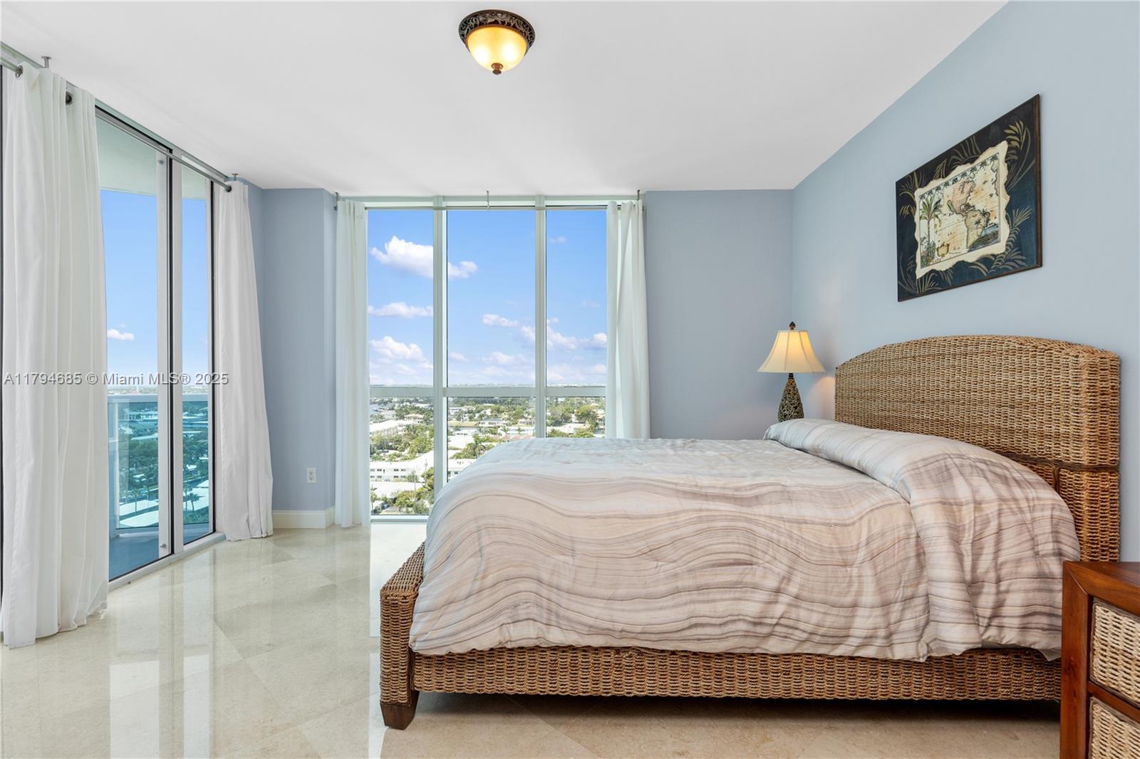 SONATA BEACH CLUB CONDO - Residential Lease