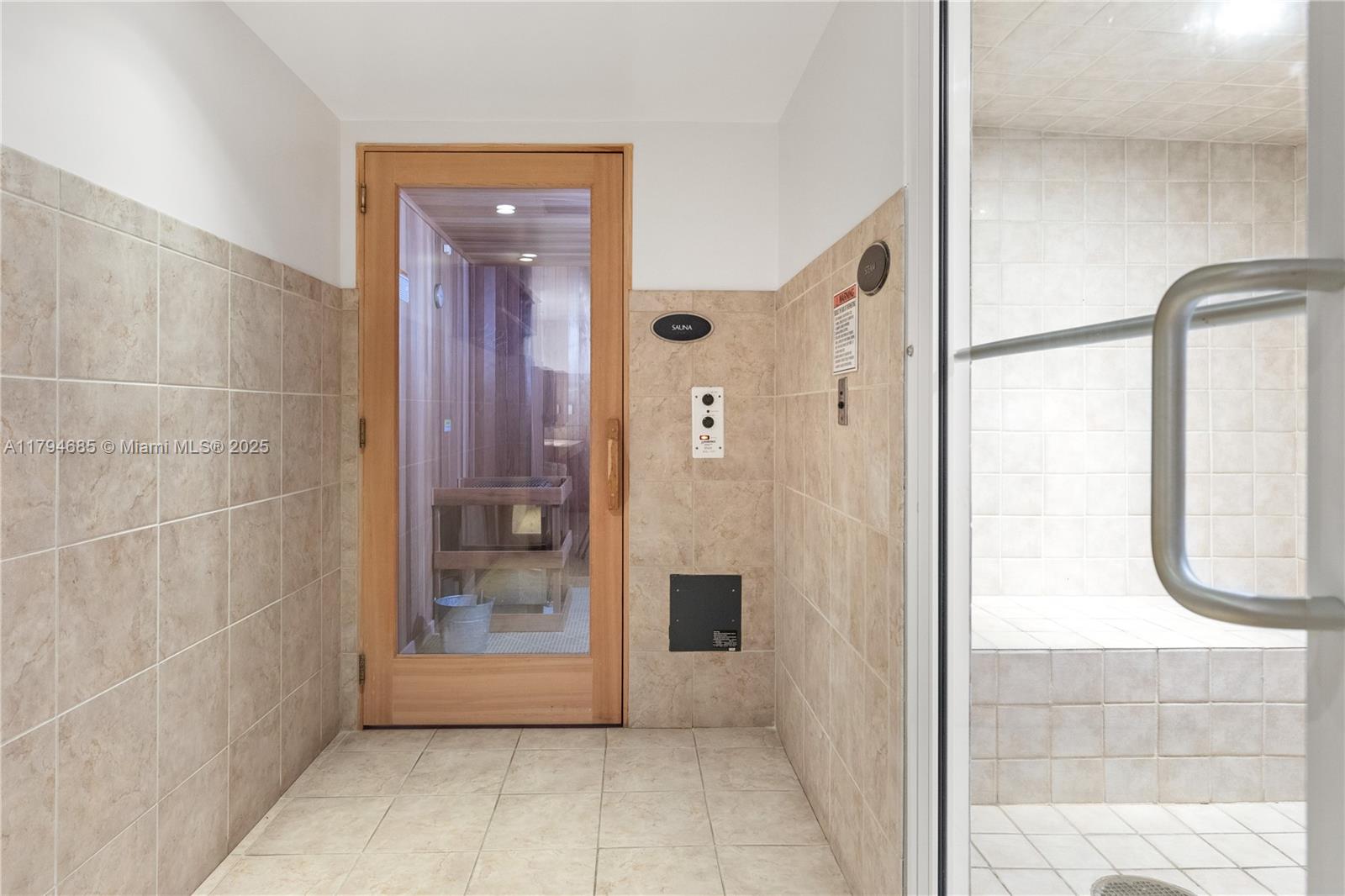 SONATA BEACH CLUB CONDO - Residential Lease