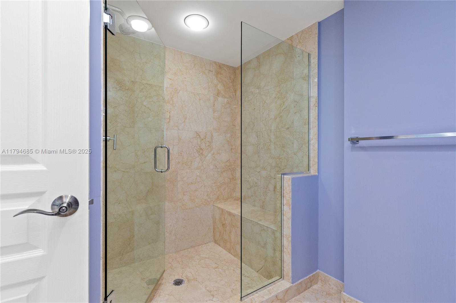 SONATA BEACH CLUB CONDO - Residential Lease