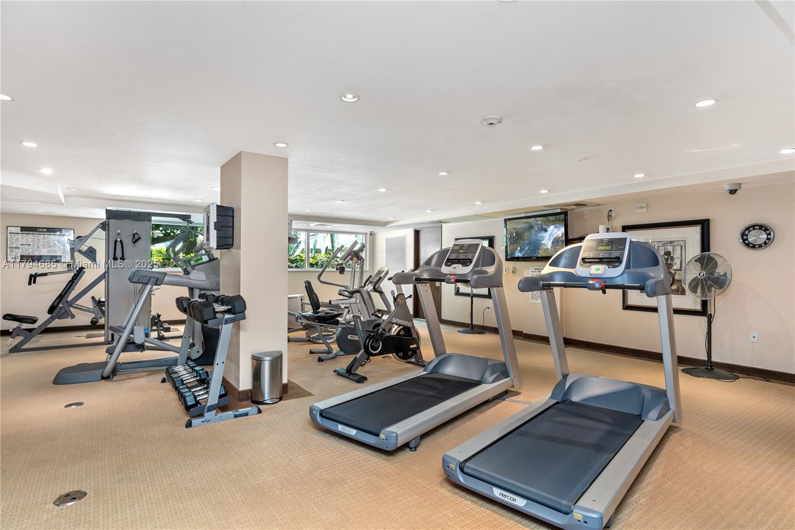 SONATA BEACH CLUB CONDO - Residential Lease