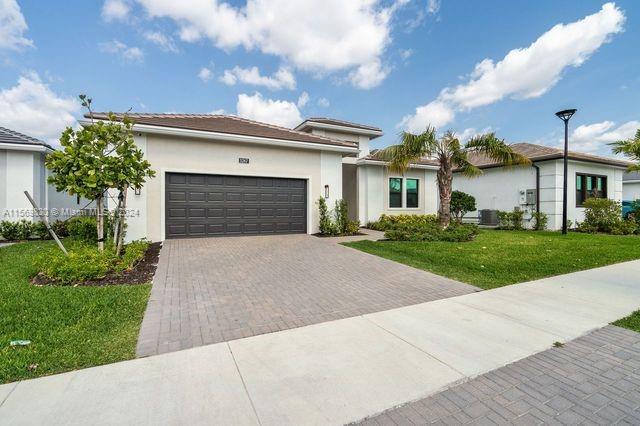 Property for Sale at 5267 Saint Vincent Ln Ln, Westlake, Palm Beach County, Florida - Bedrooms: 3 
Bathrooms: 3  - $985,000