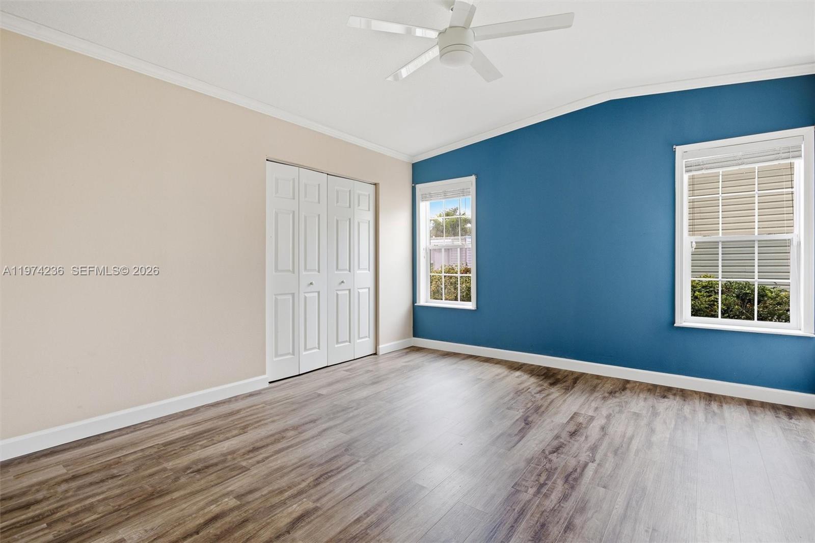 PARK CITY SEC 3 - Residential