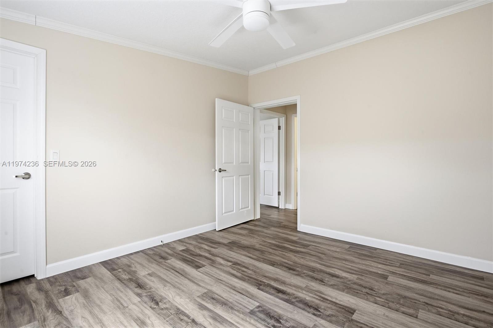 PARK CITY SEC 3 - Residential