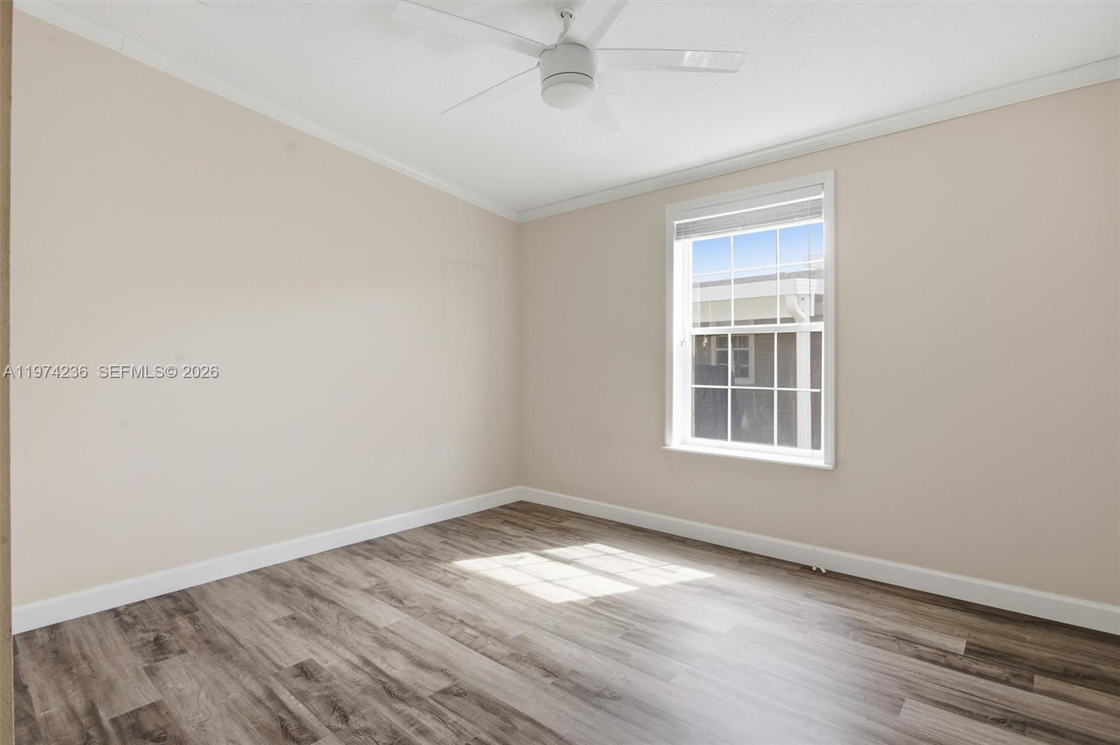 PARK CITY SEC 3 - Residential