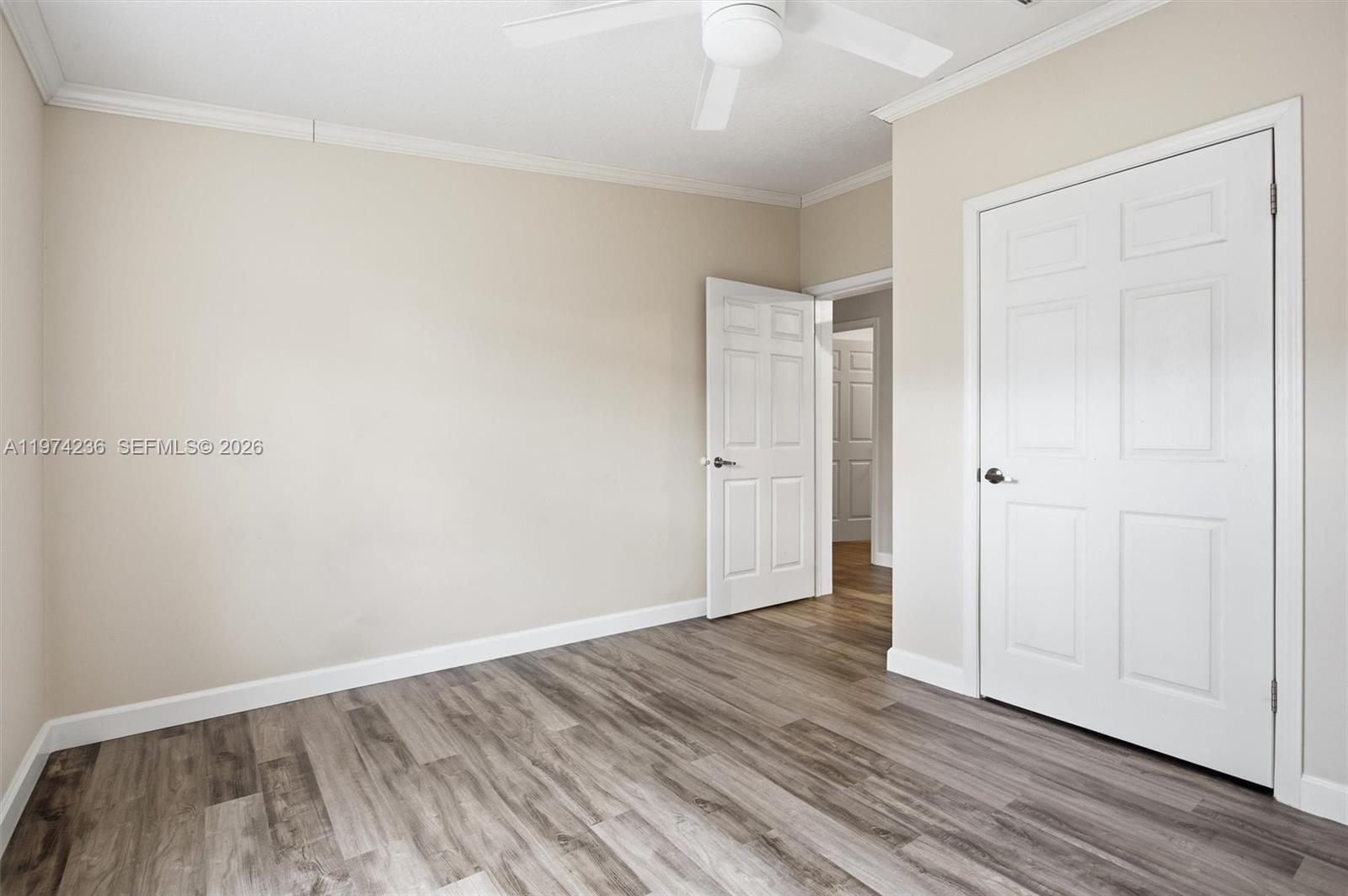 PARK CITY SEC 3 - Residential