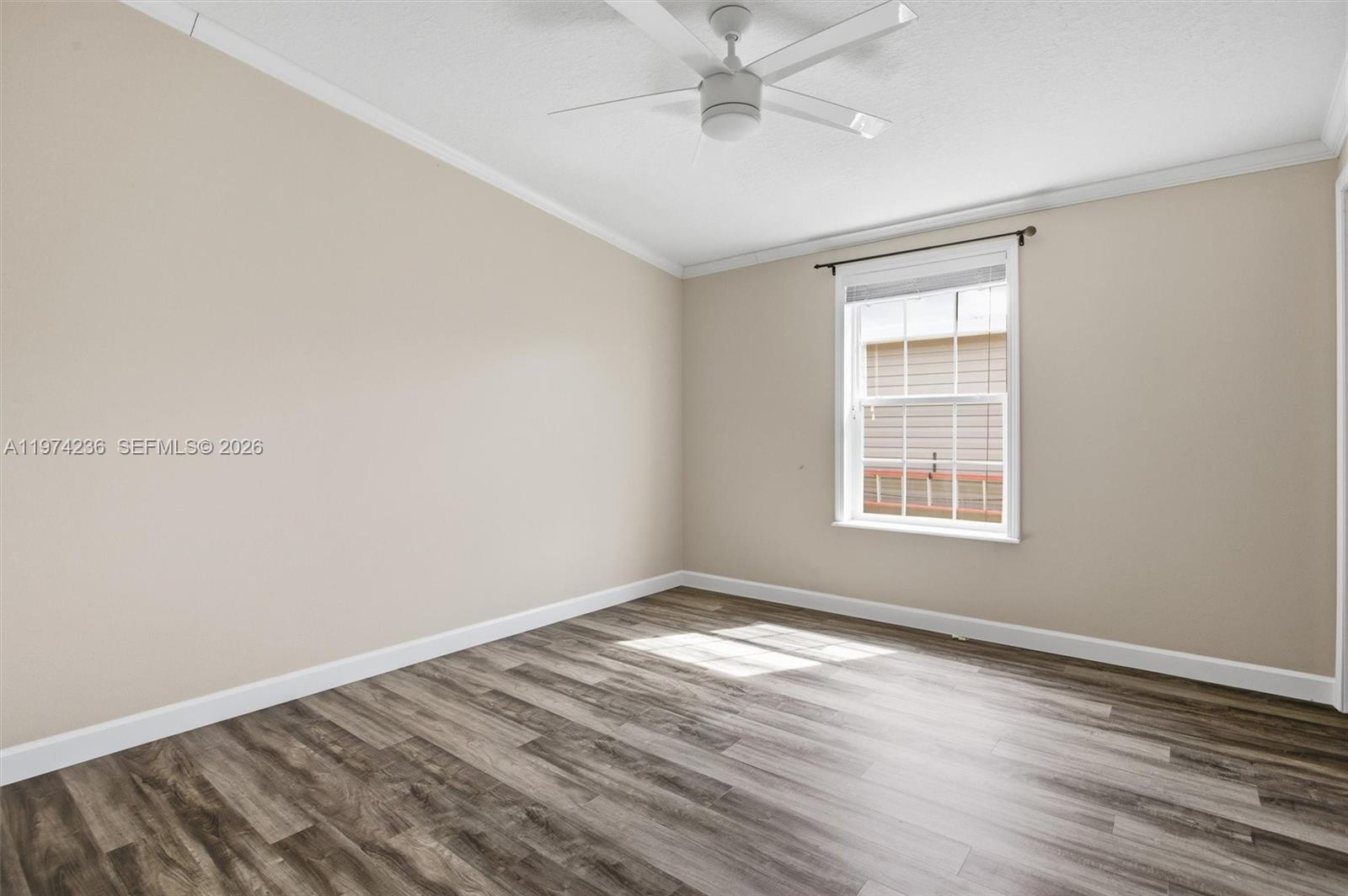 PARK CITY SEC 3 - Residential